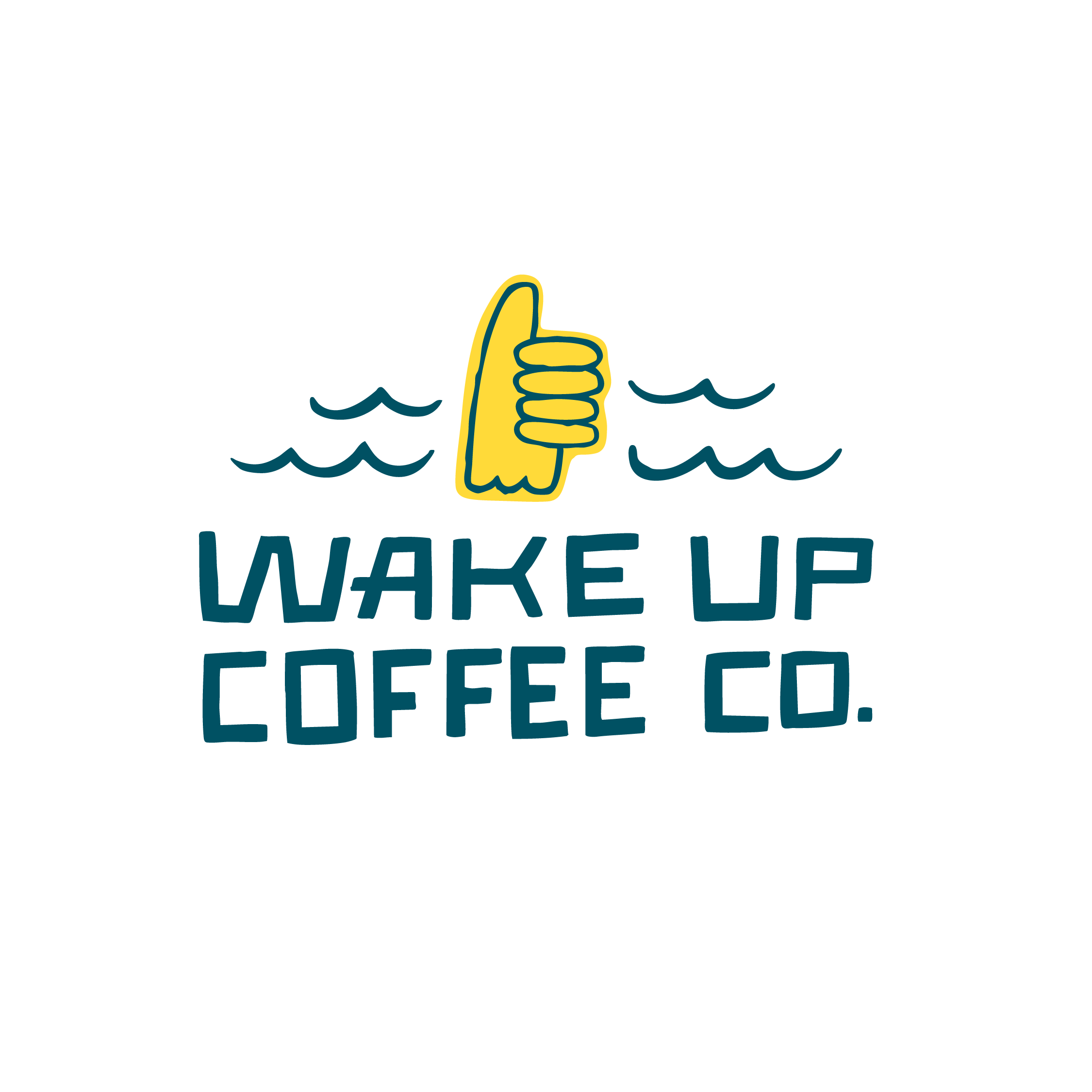 brand-illustration-kay-wolfersperger-wake-up-coffee-04.png