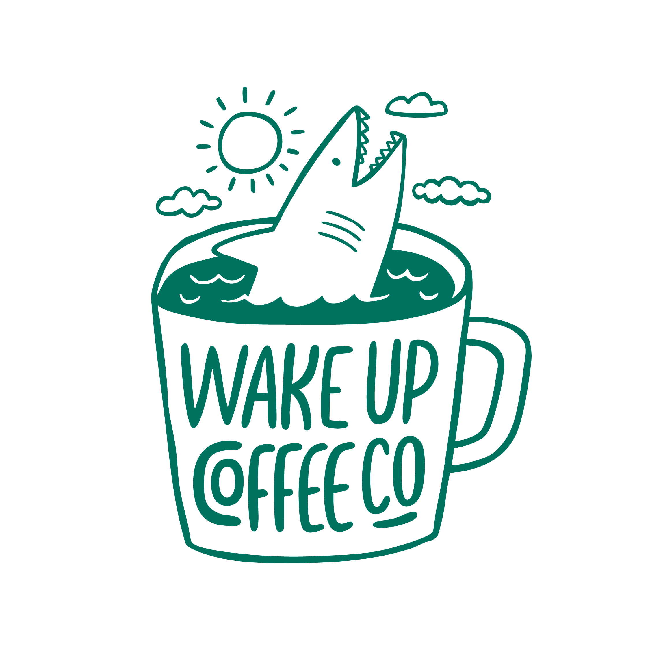 brand-illustration-kay-wolfersperger-wake-up-coffee-05.png