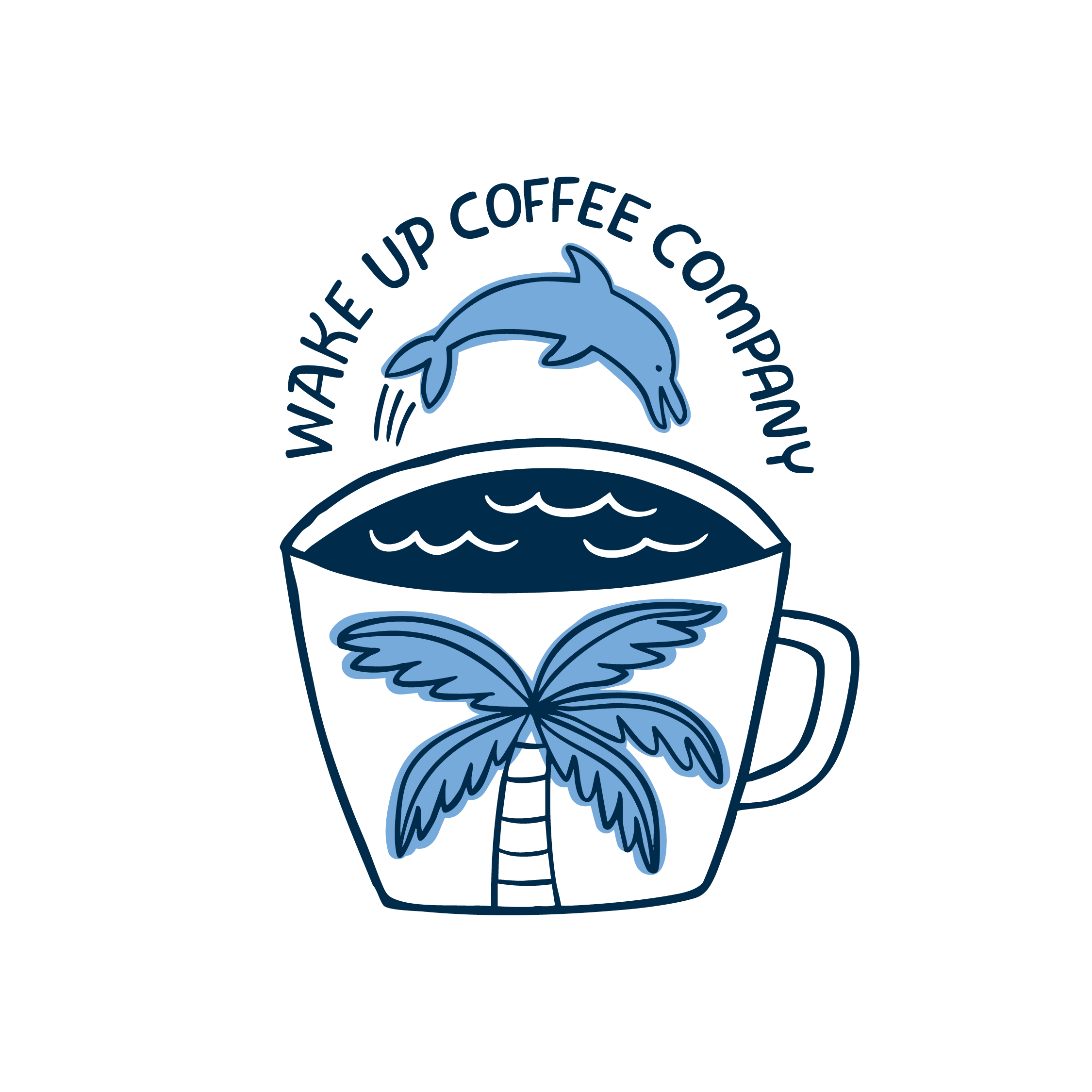 brand-illustration-kay-wolfersperger-wake-up-coffee-06.png