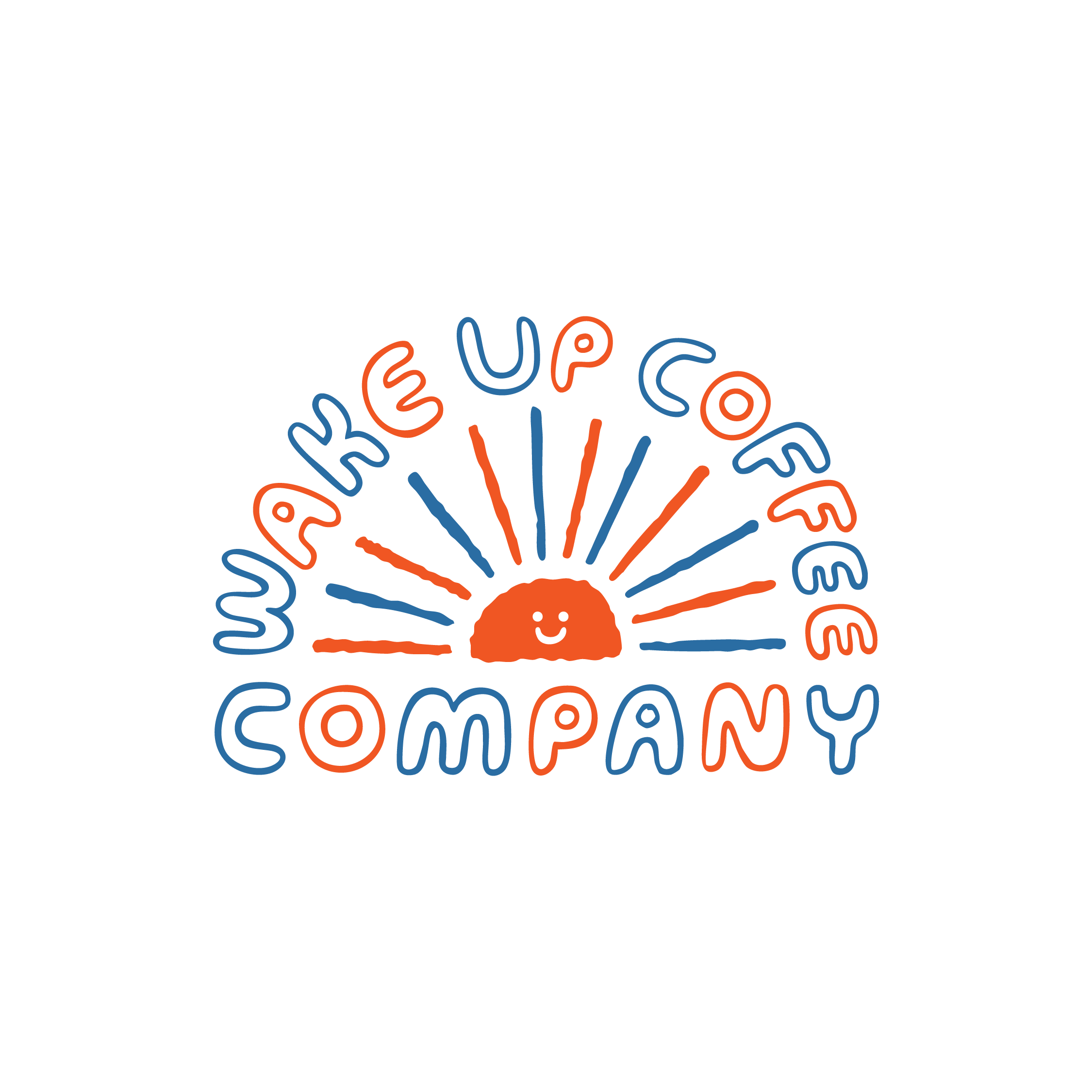 brand-illustration-kay-wolfersperger-wake-up-coffee-07.png