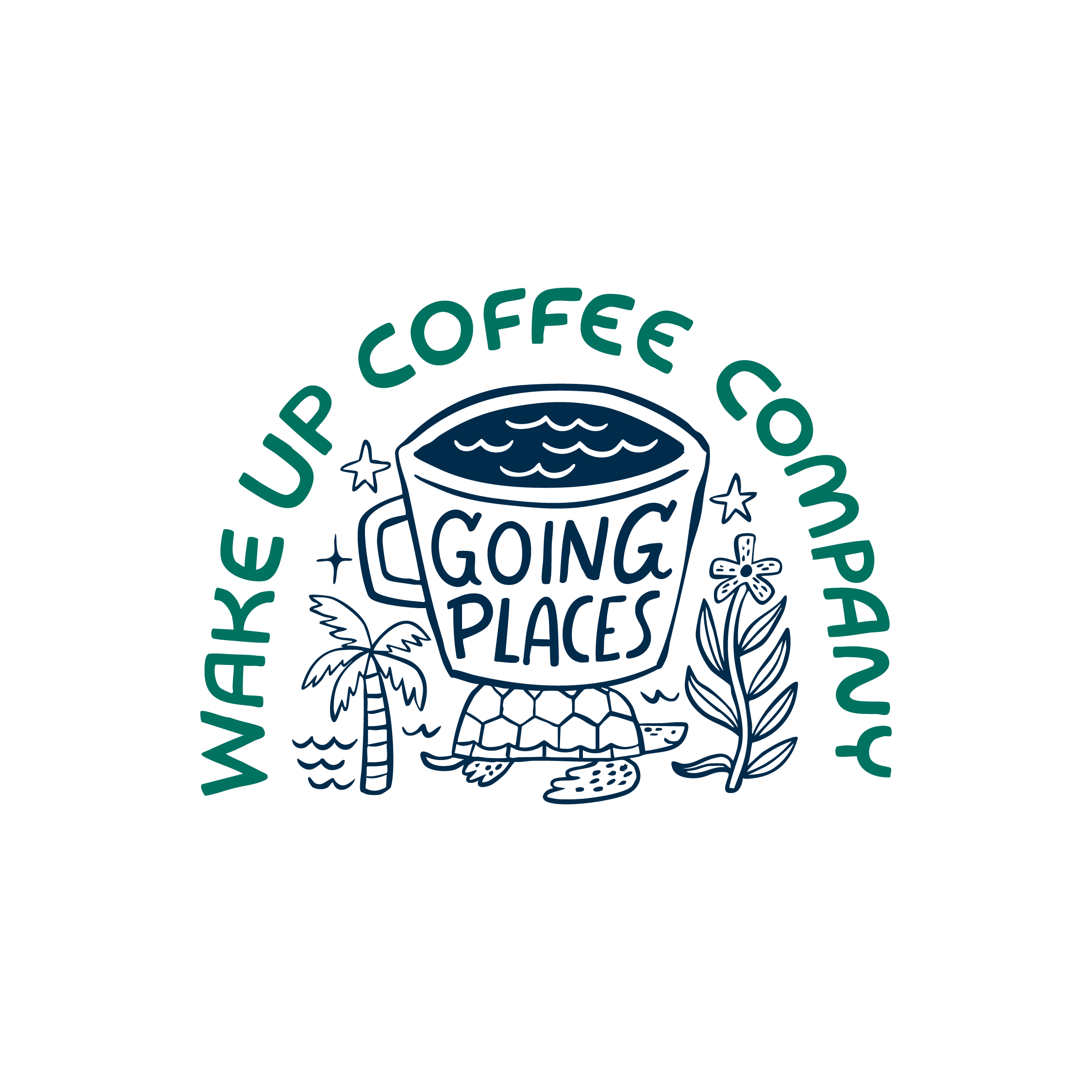 brand-illustration-kay-wolfersperger-wake-up-coffee-08.png
