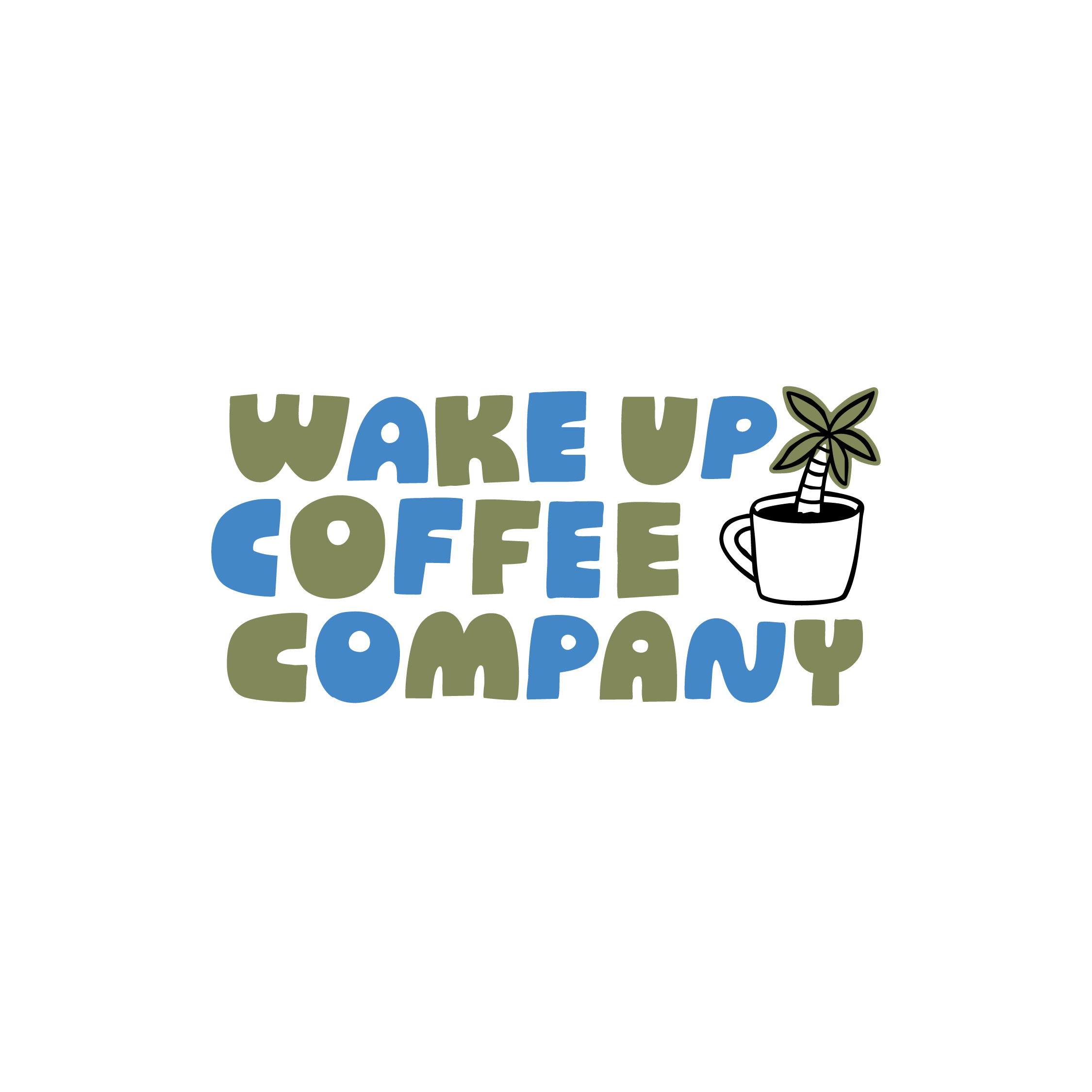 brand-illustration-kay-wolfersperger-wake-up-coffee-09.png