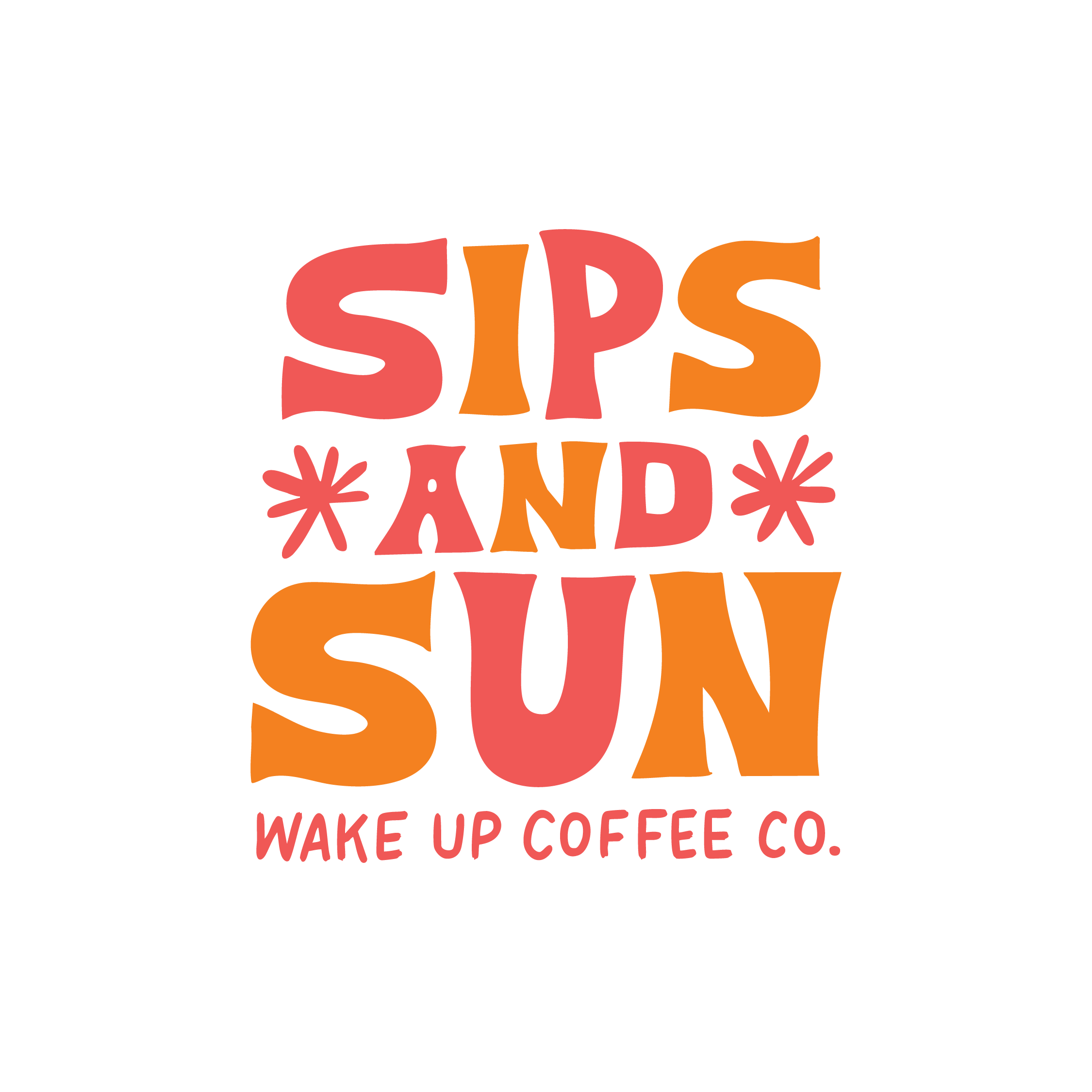 brand-illustration-kay-wolfersperger-wake-up-coffee-10.png