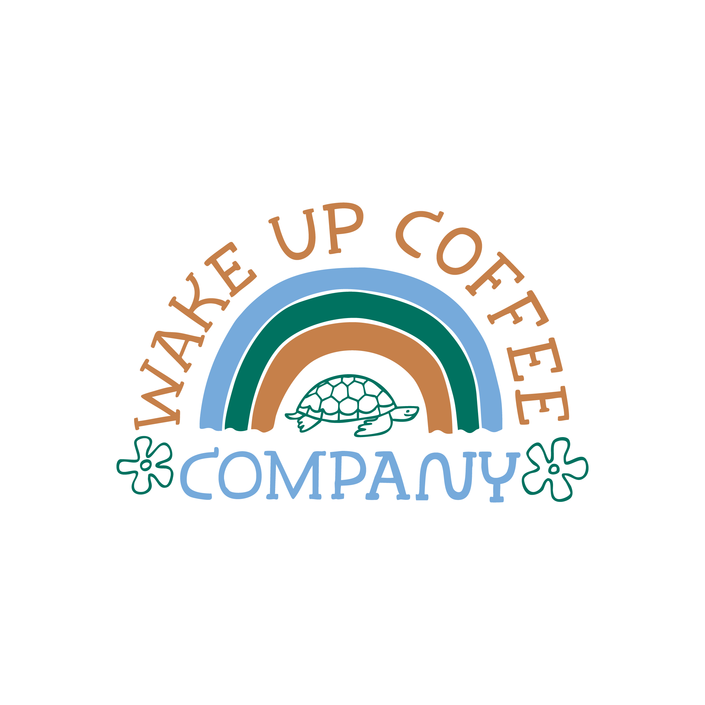 brand-illustration-kay-wolfersperger-wake-up-coffee-11.png