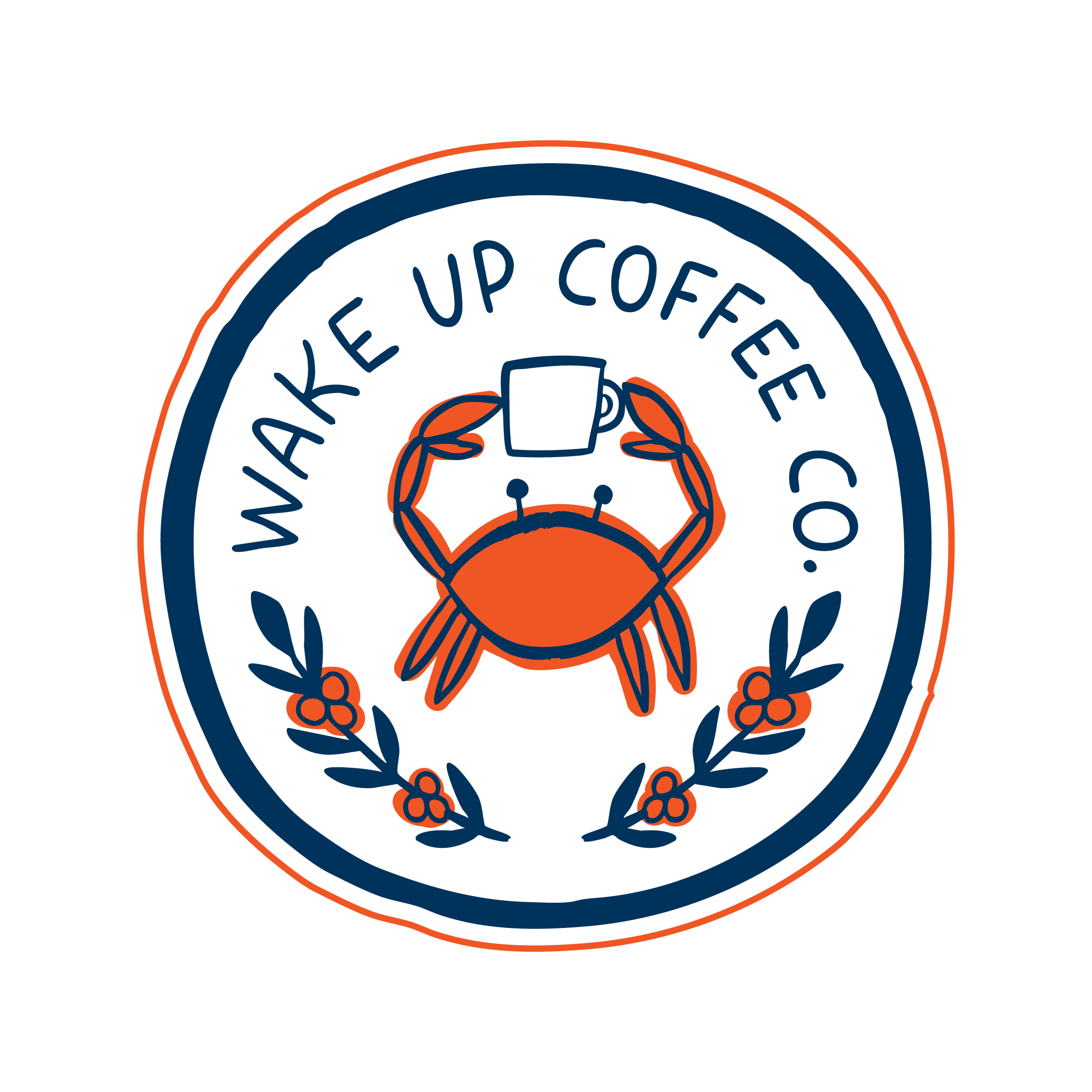 brand-illustration-kay-wolfersperger-wake-up-coffee-12.png