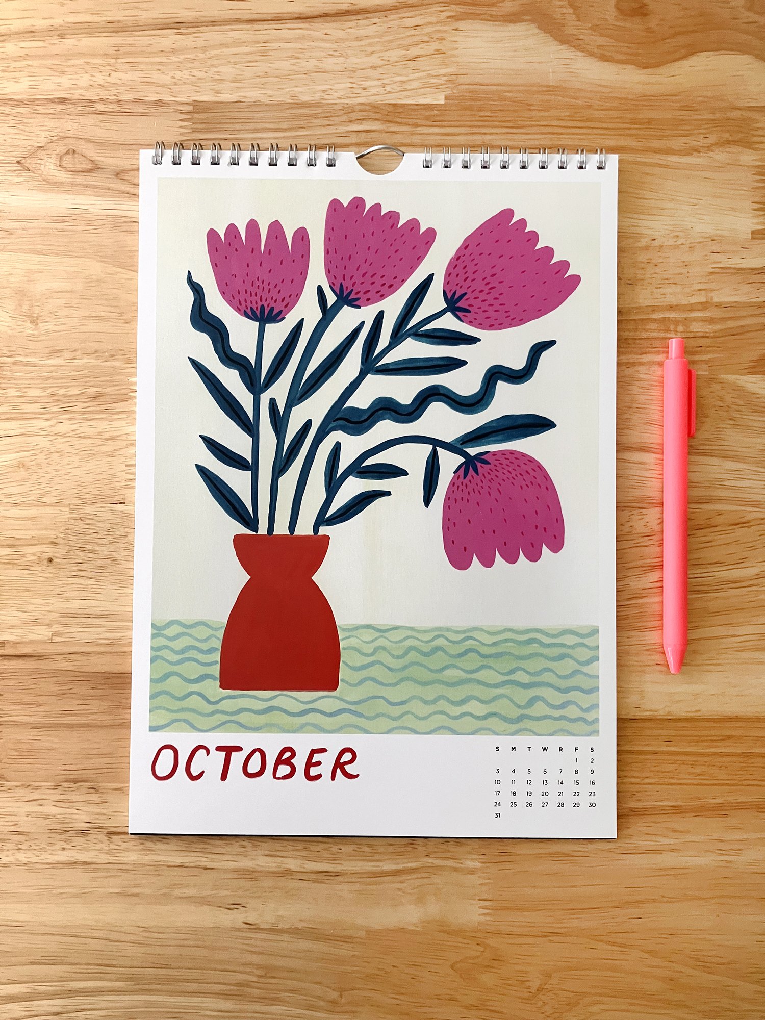 october.jpeg