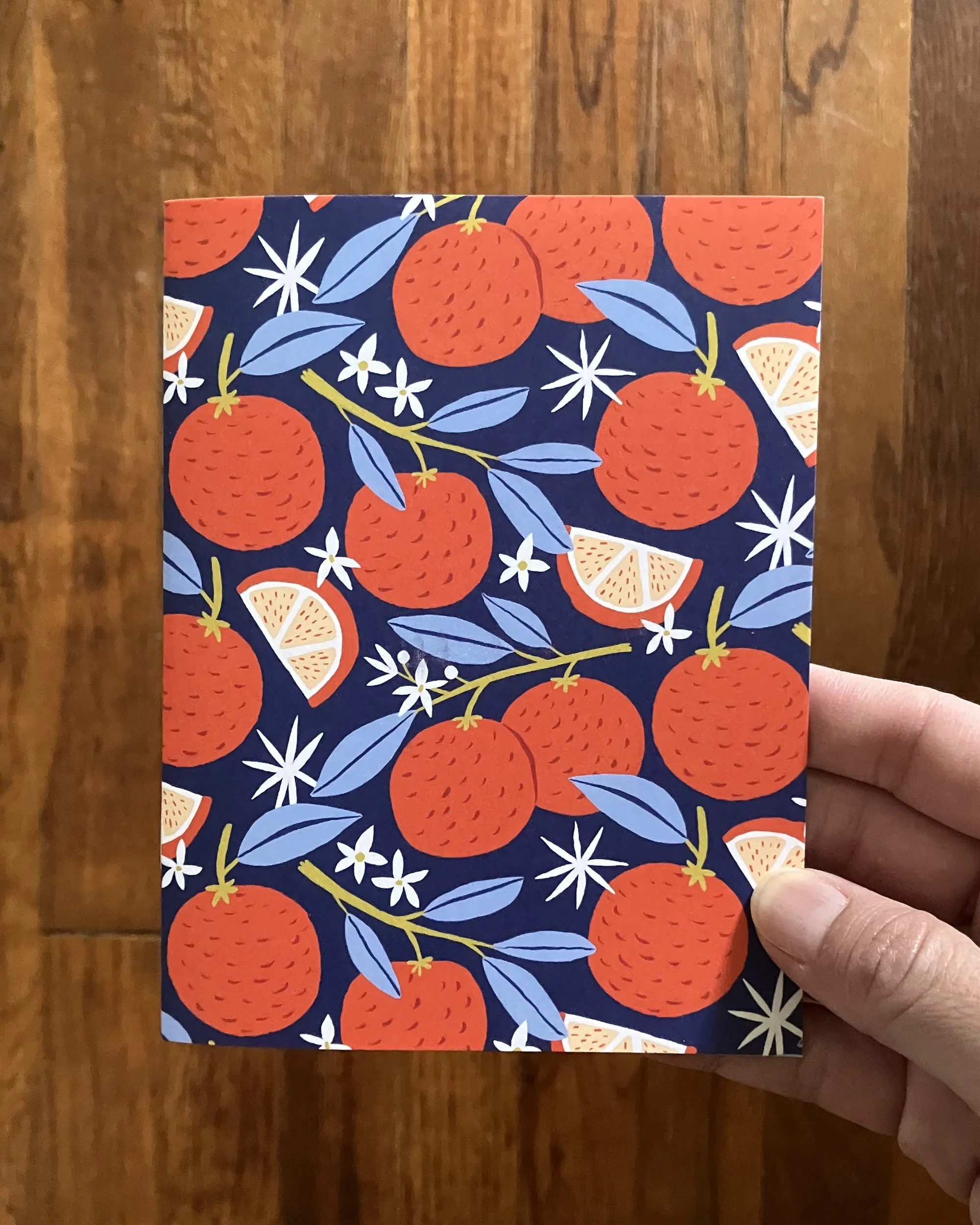 oranges-front-web.jpeg