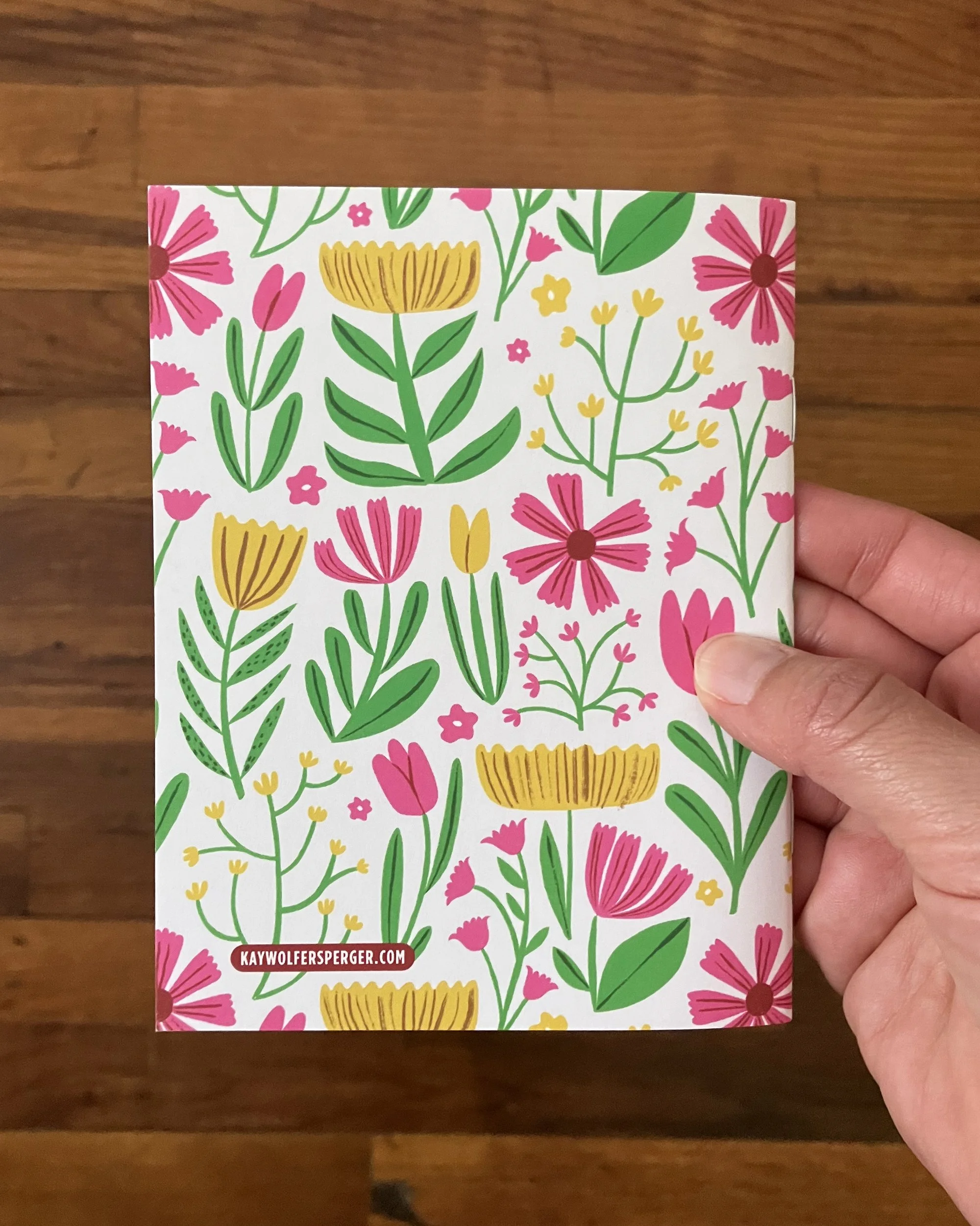 spring_florals.jpg