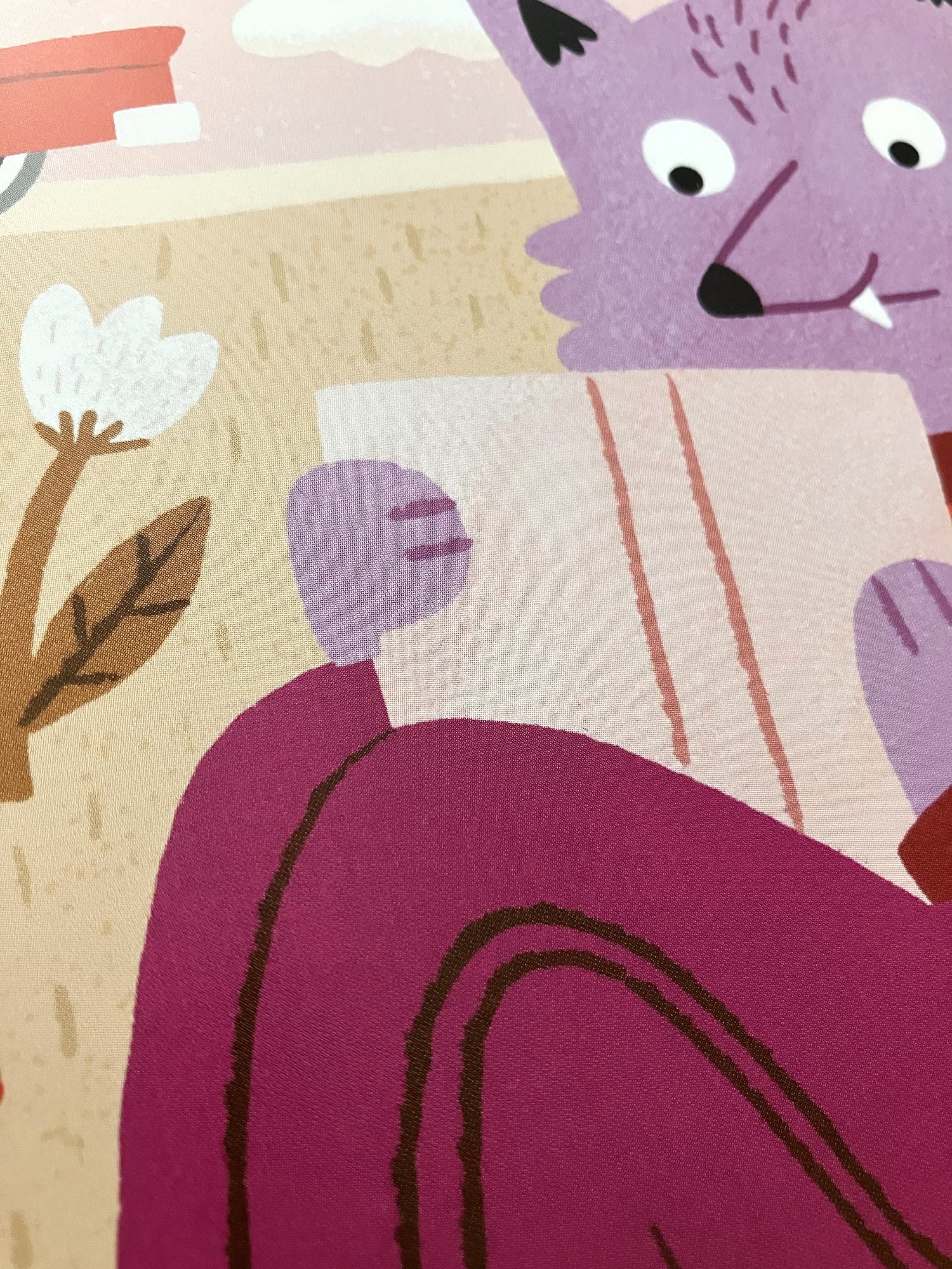 november_detail.jpeg