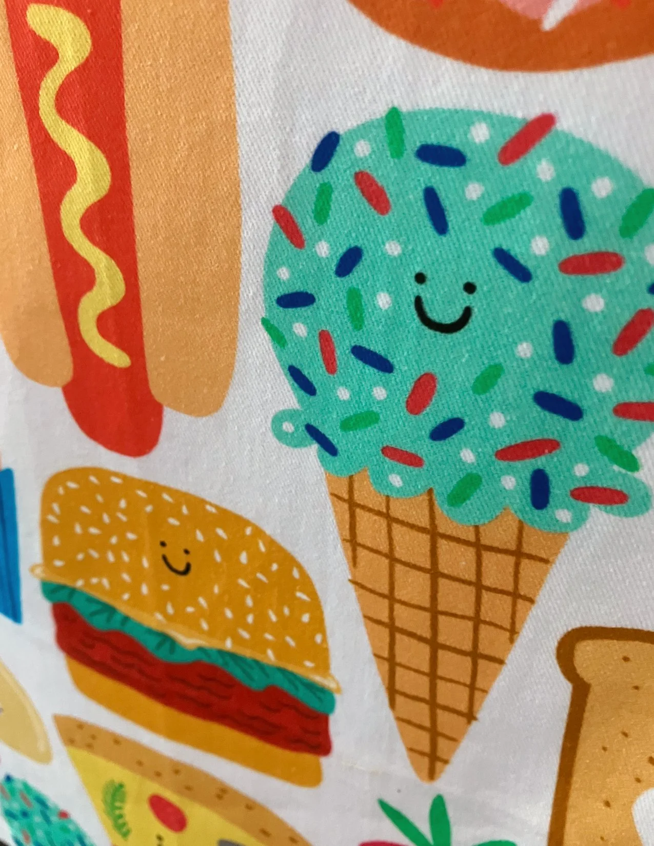 happy_food_detail.jpg