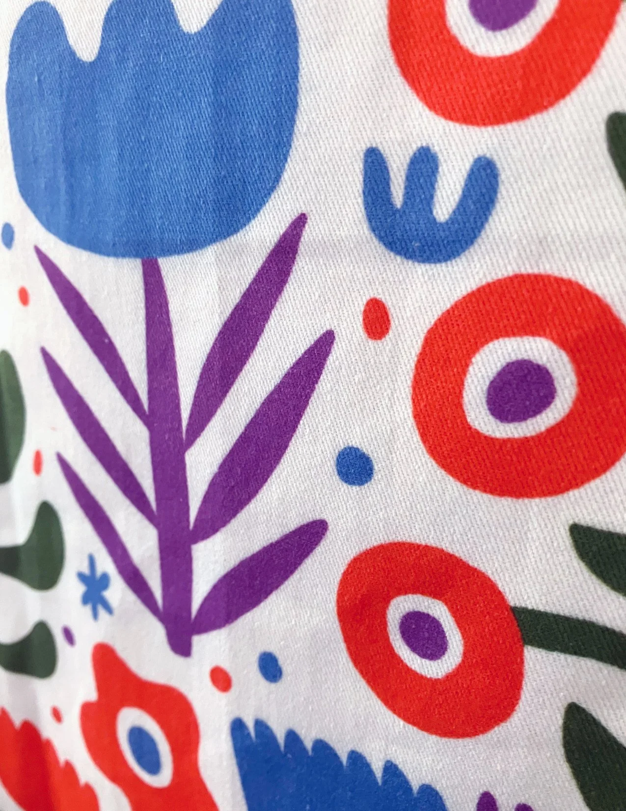 folk_florals_detail.jpg