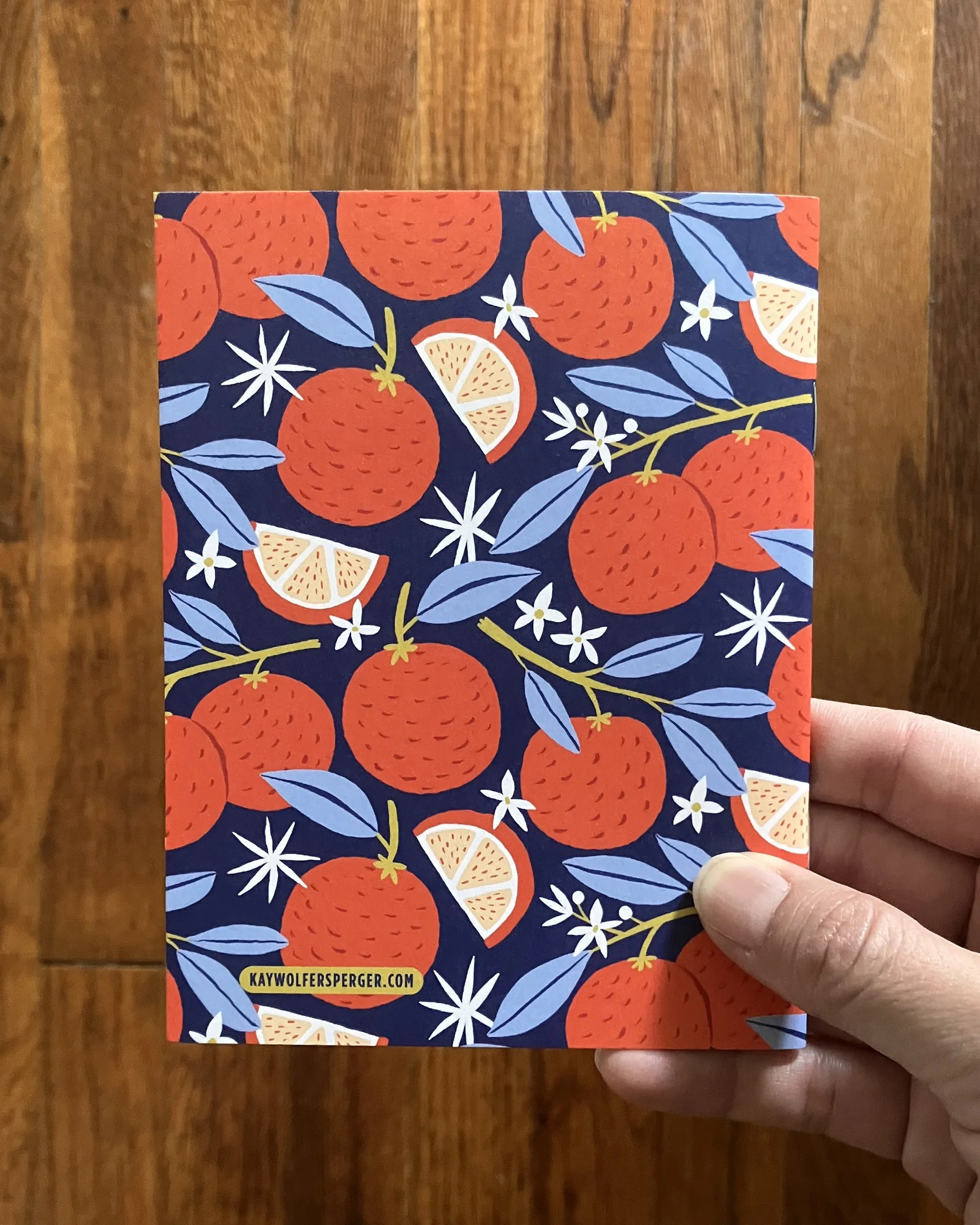 oranges-back-web.jpeg