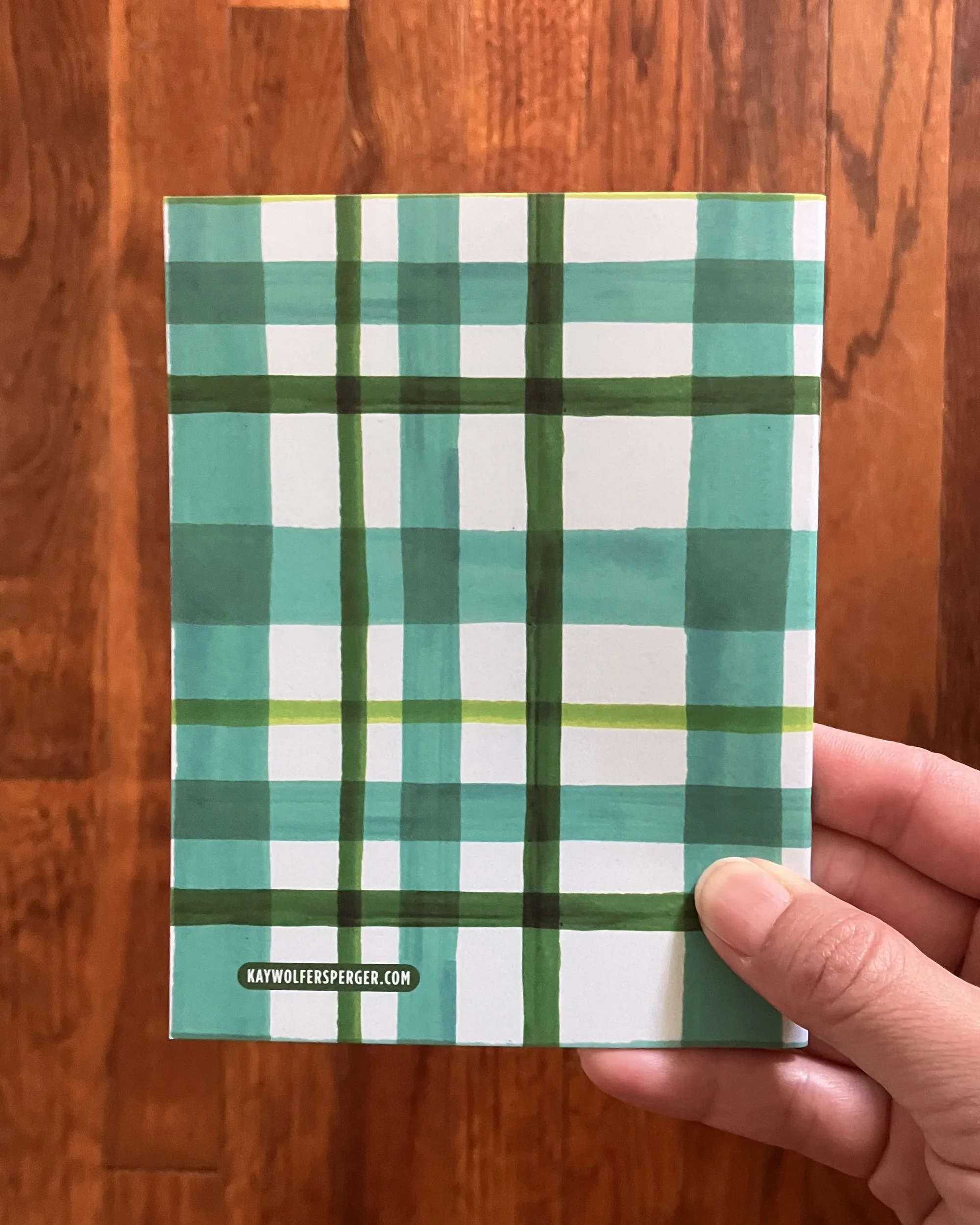 plaid-back-web.jpeg