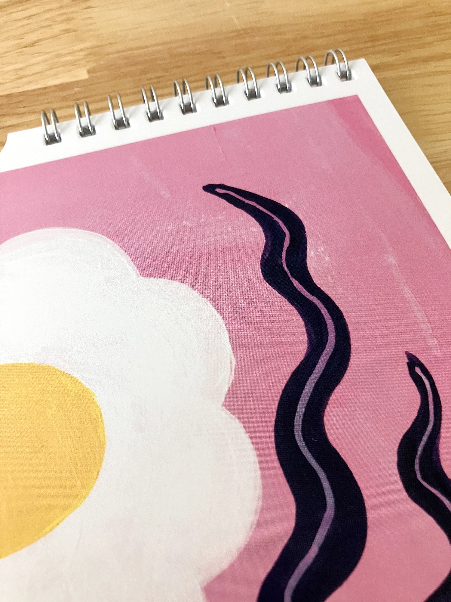 february-detail.jpeg
