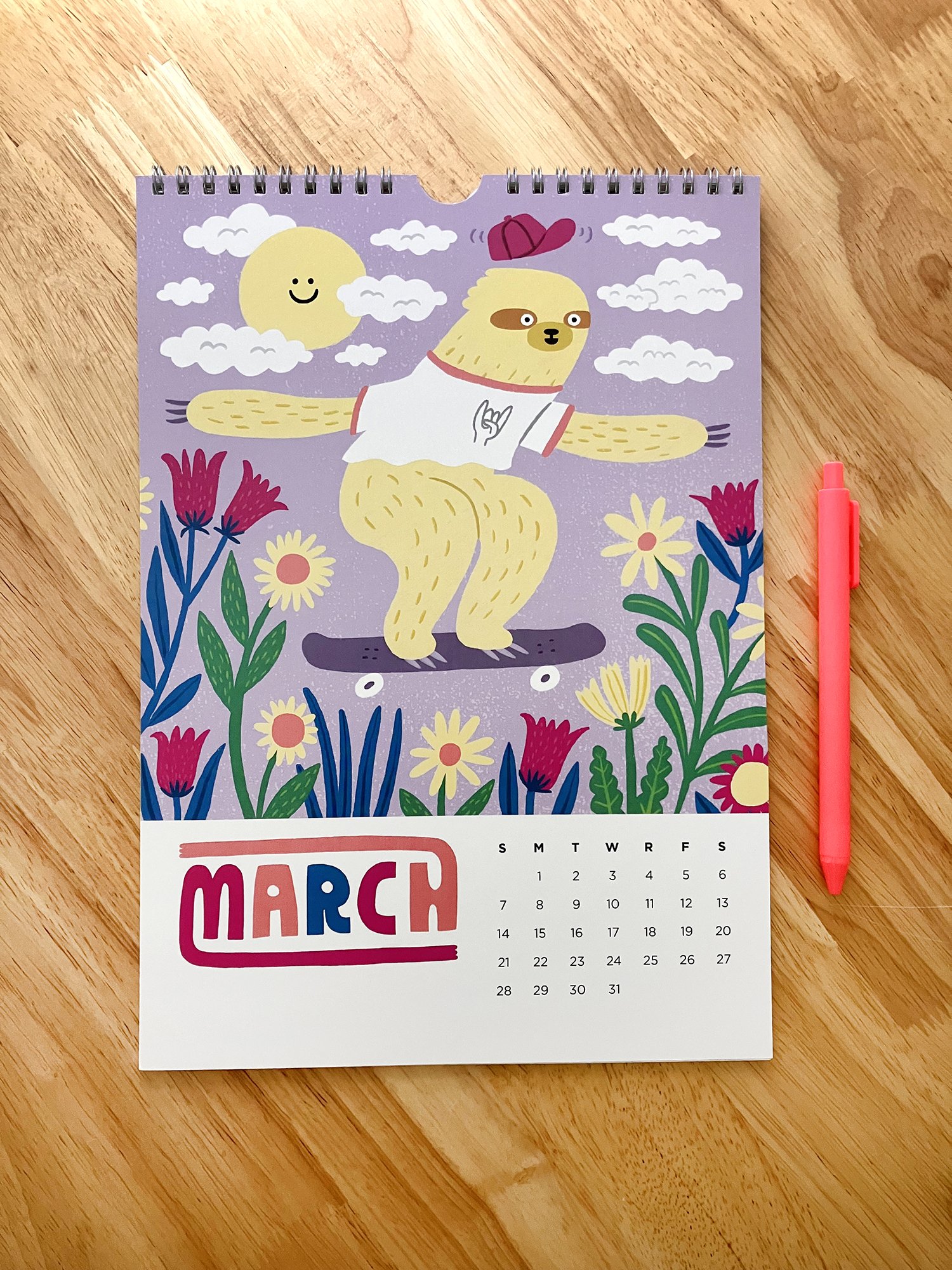 march.jpeg