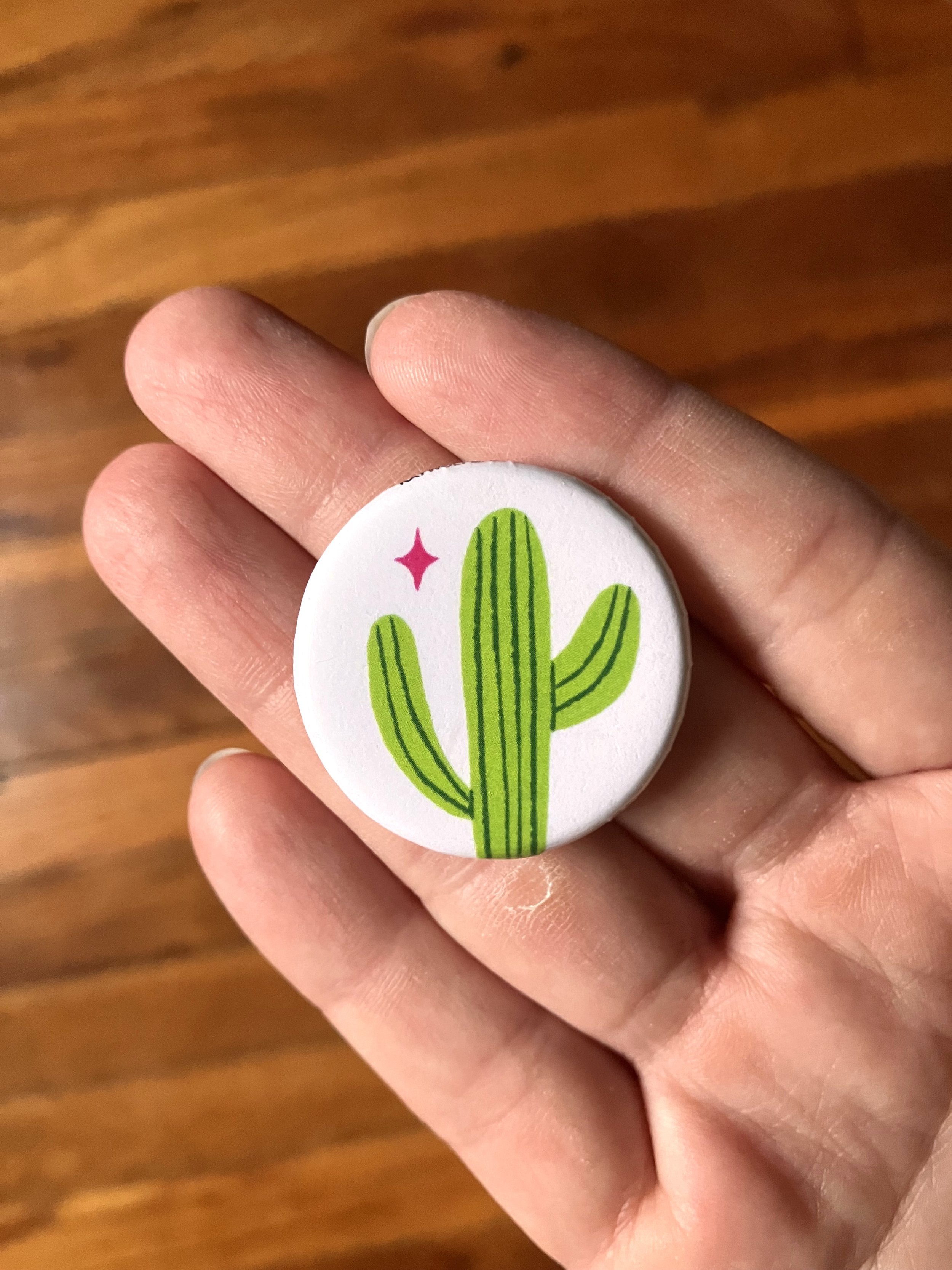 pin-back-button-cactus-by-kay-wolfersperger.jpeg