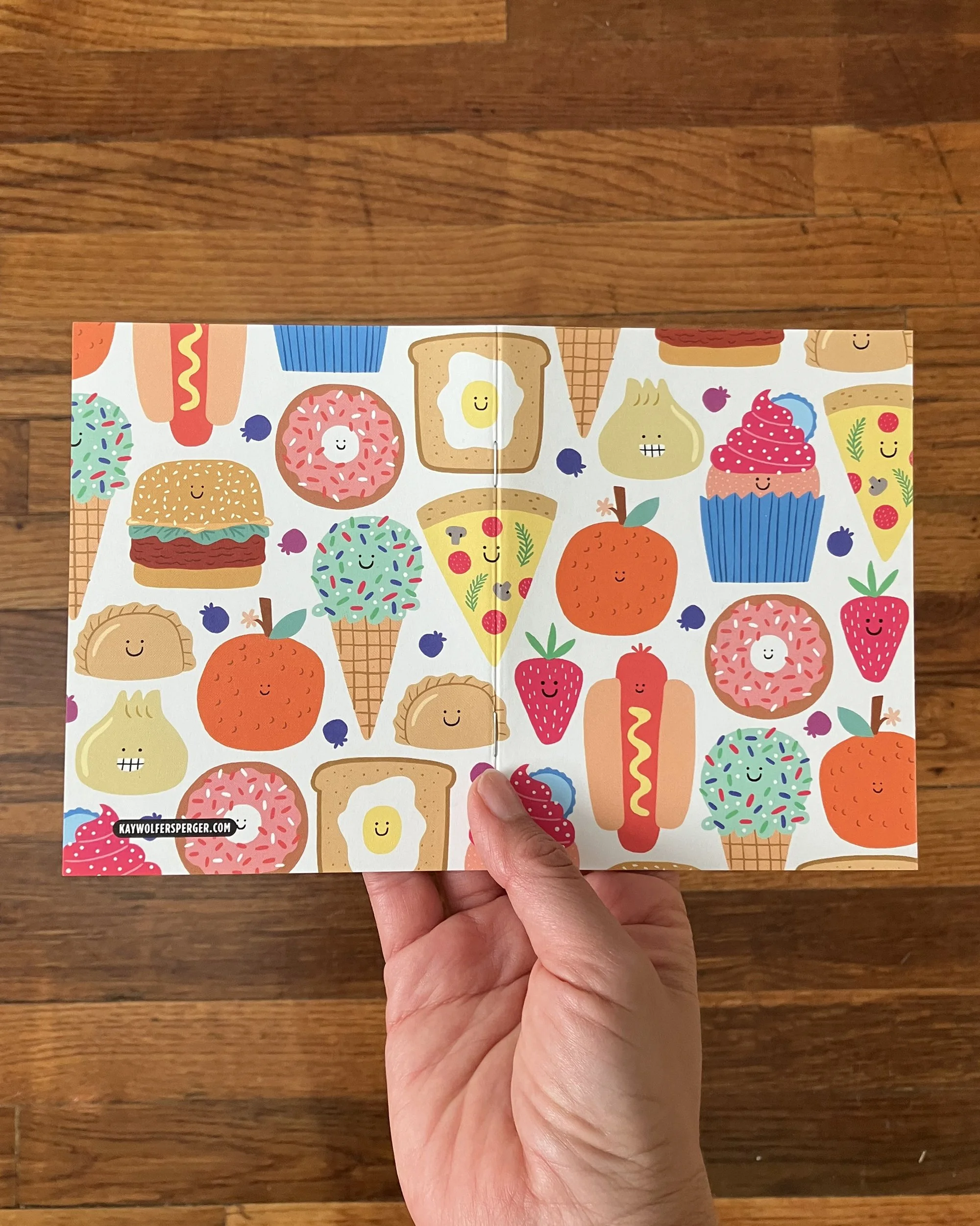 happy_food_exterior.jpg