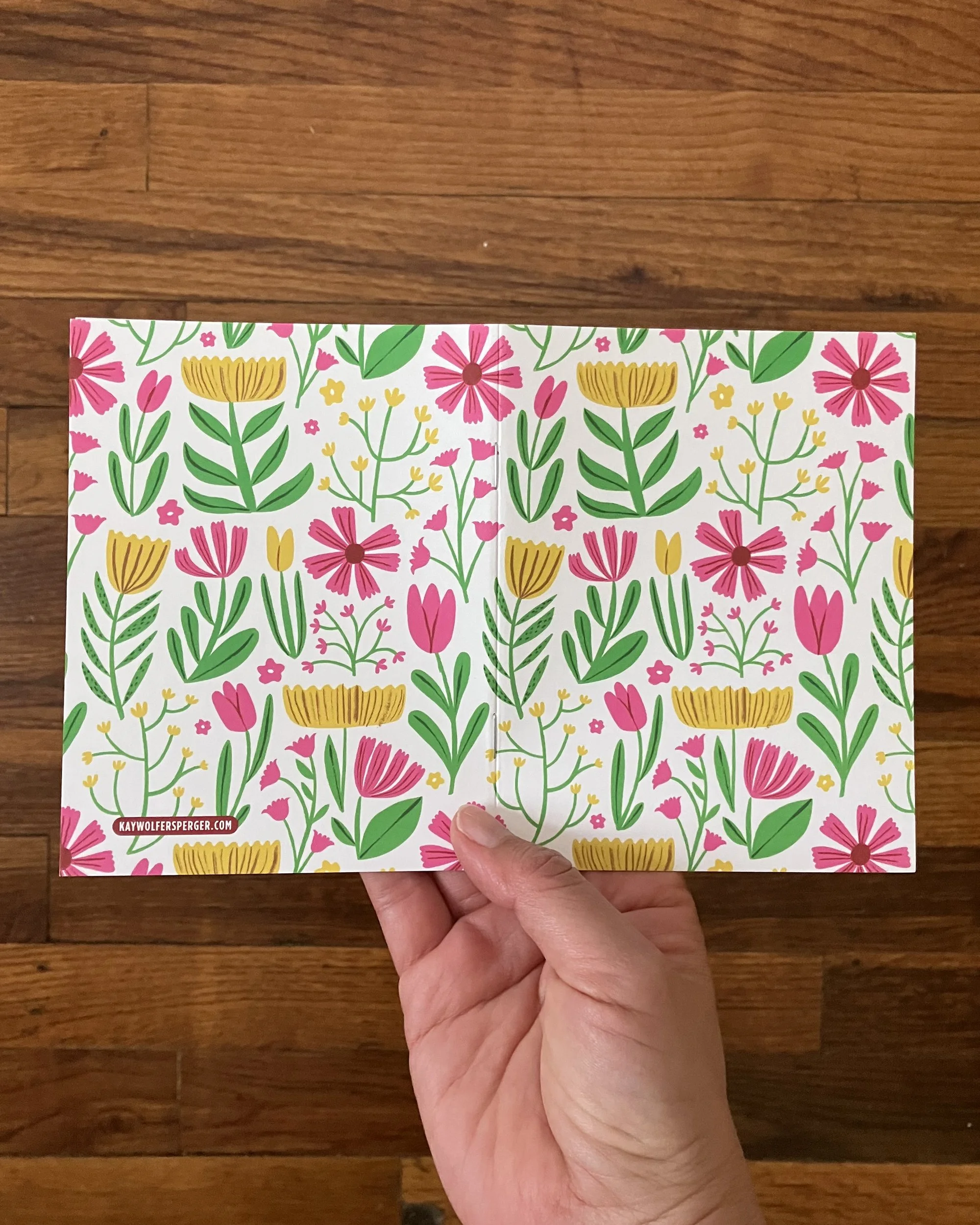 spring_florals_exterior.jpg