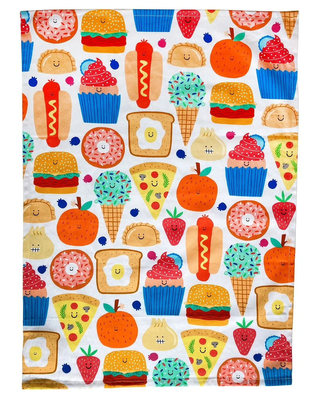 happy_food_8.5x11_300ppi.jpg