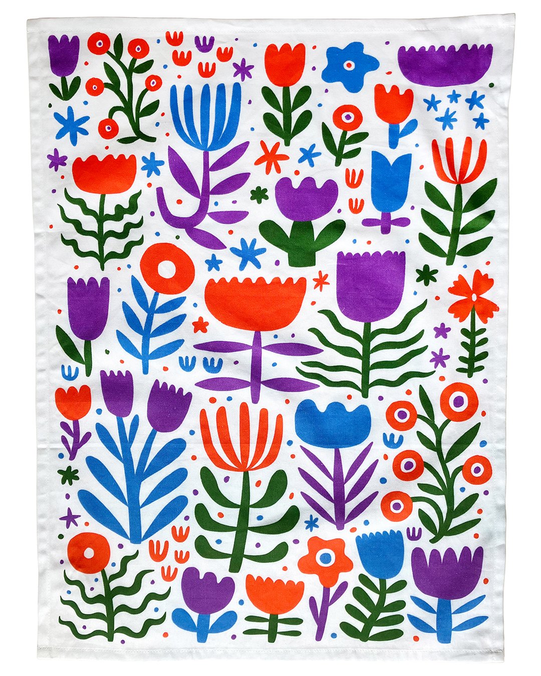 folk_florals_8.5x11_300ppi.jpg