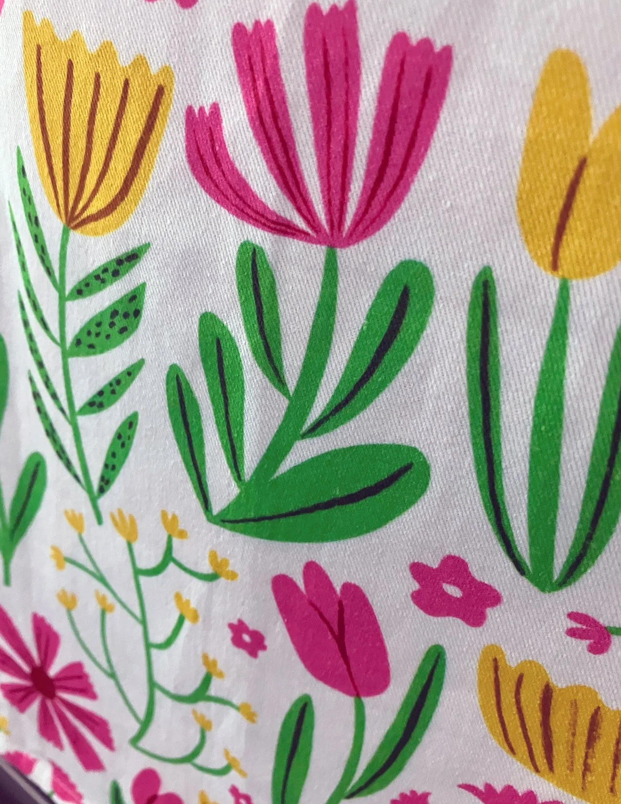 spring_florals_detail.jpg