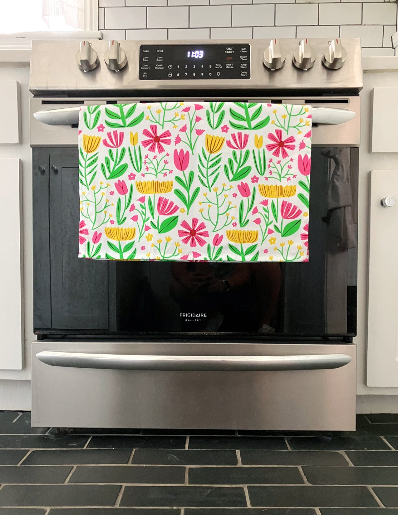 spring_florals.jpg