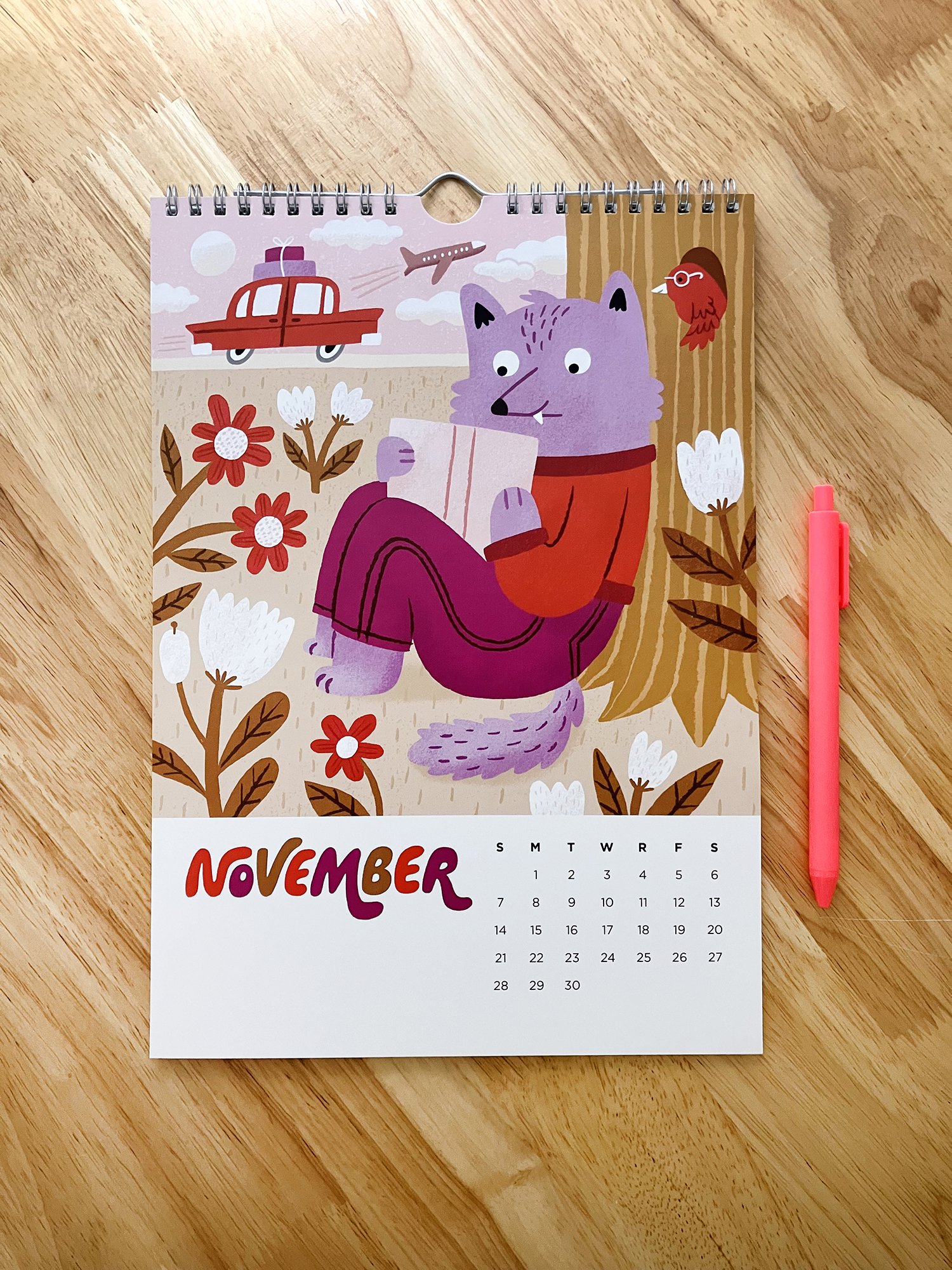 november.jpeg
