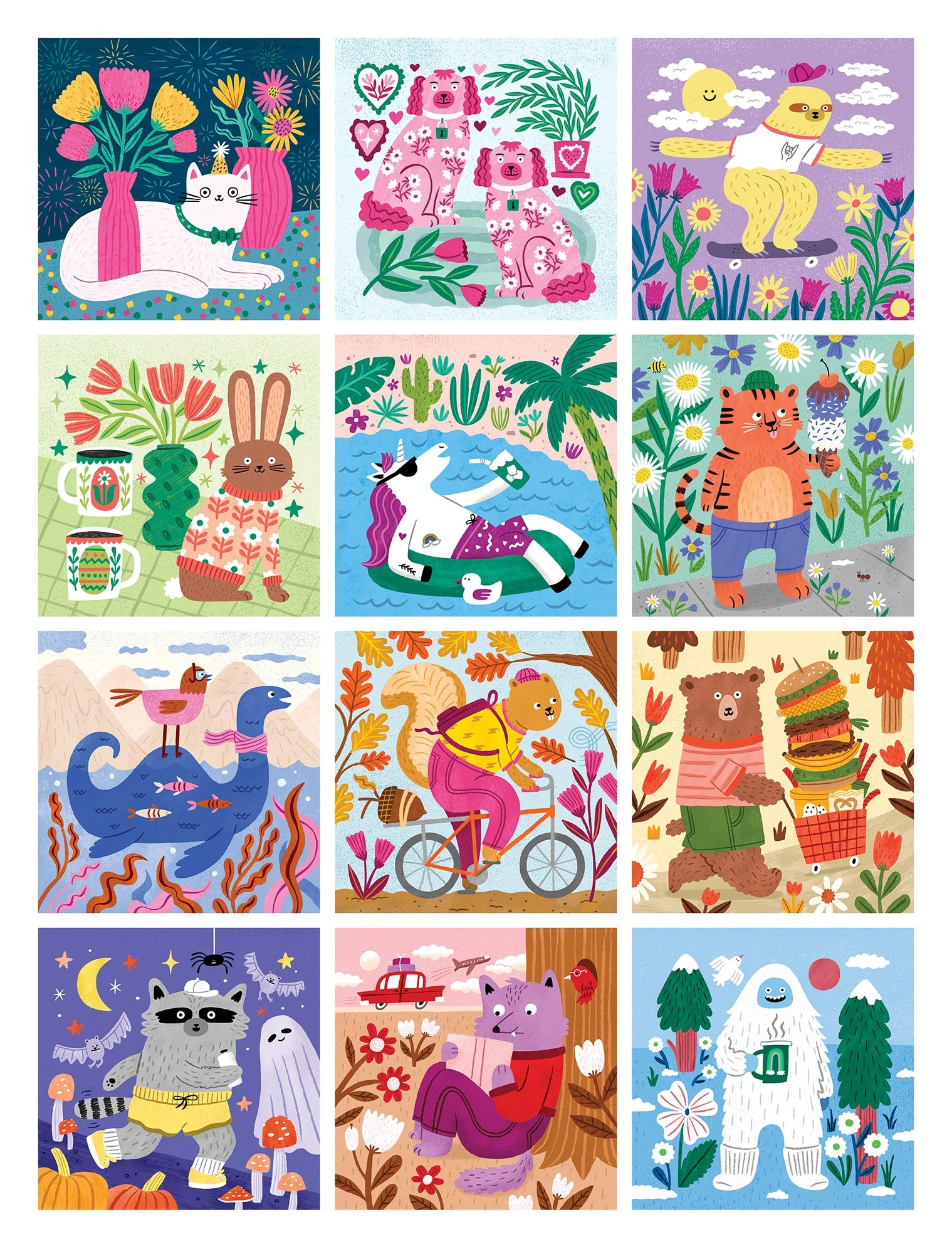 friend-shaped-2027-calendar-kay-wolfersperger-all.jpg