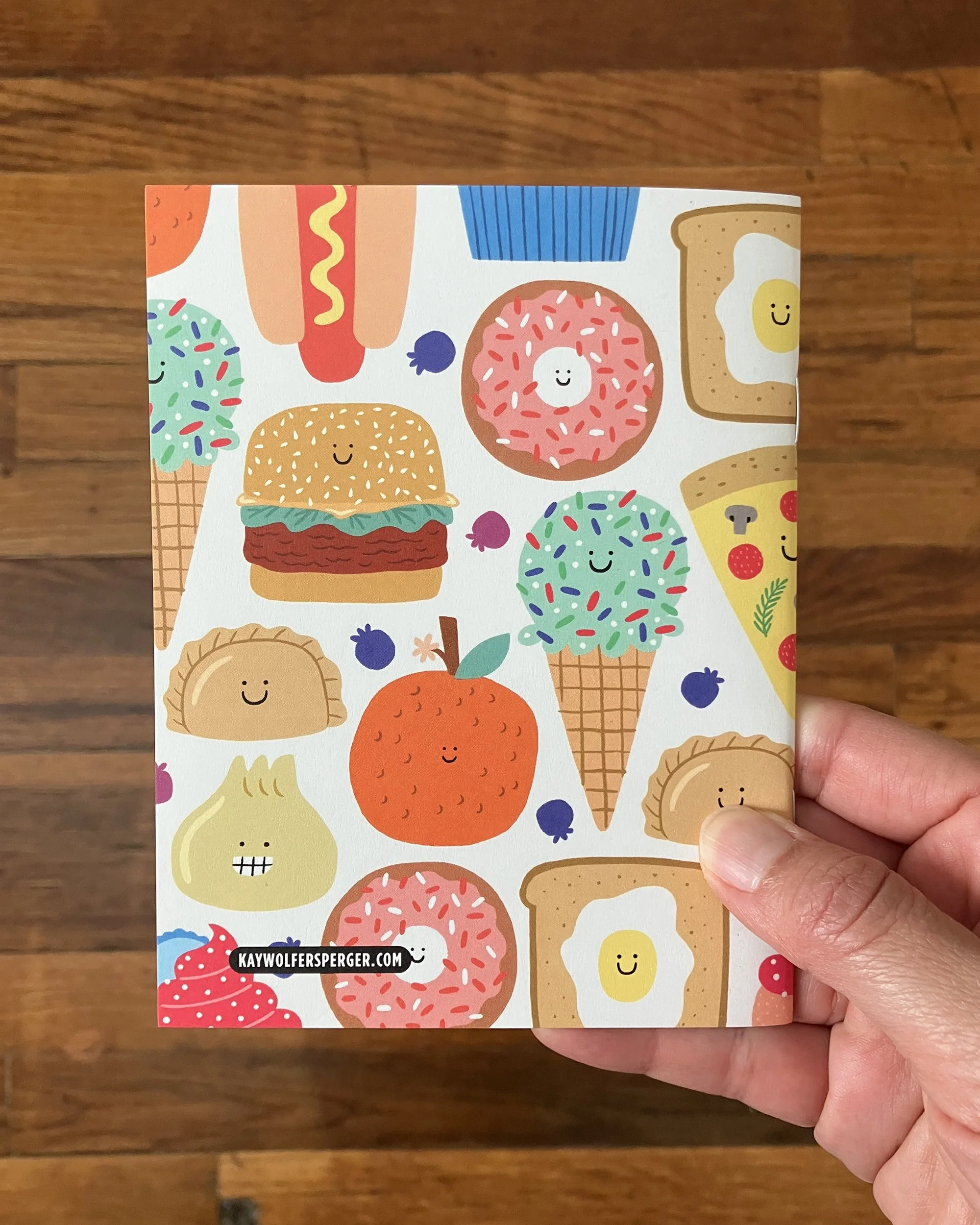 happy_food_back.jpg