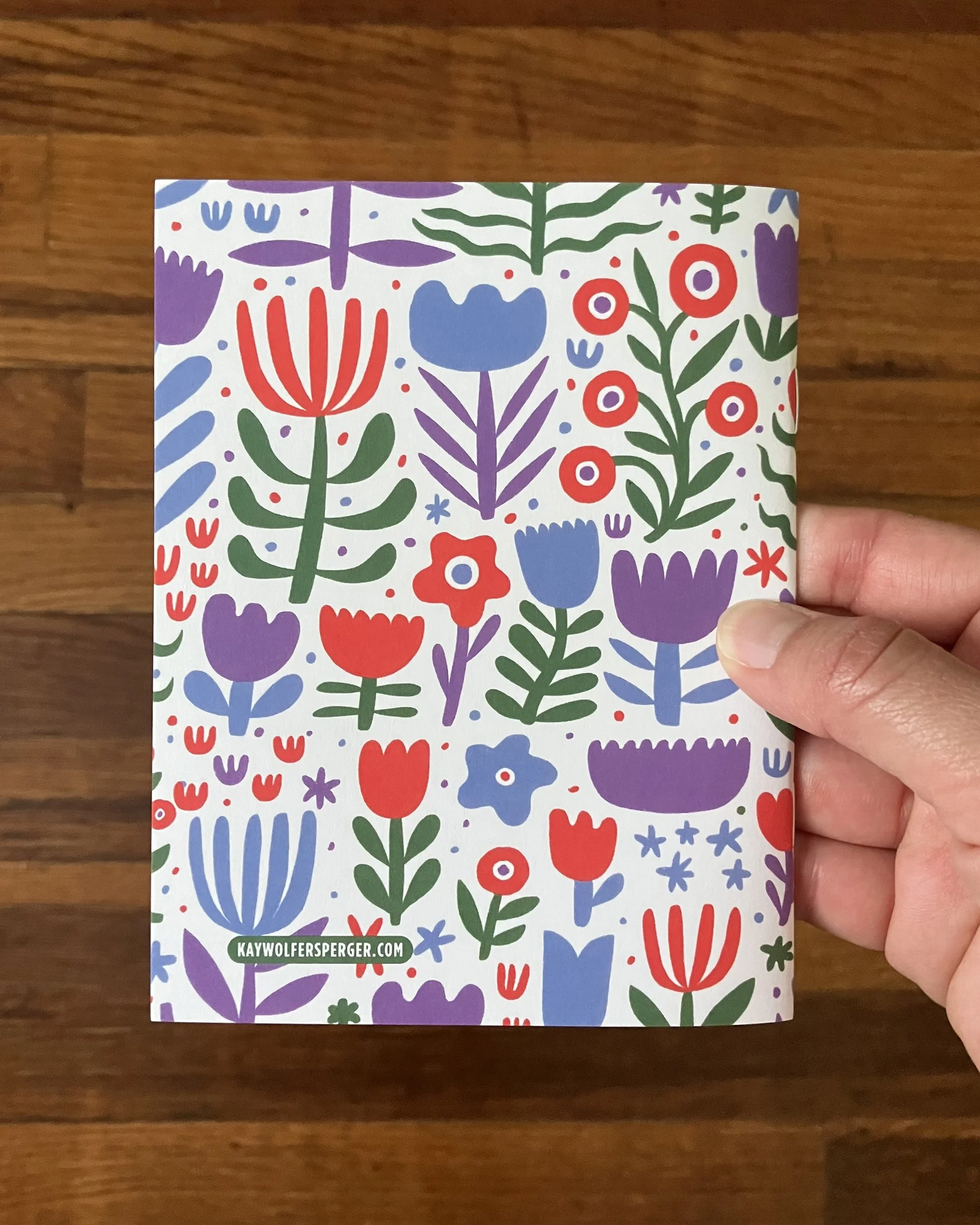 folk_flowers_back.jpg