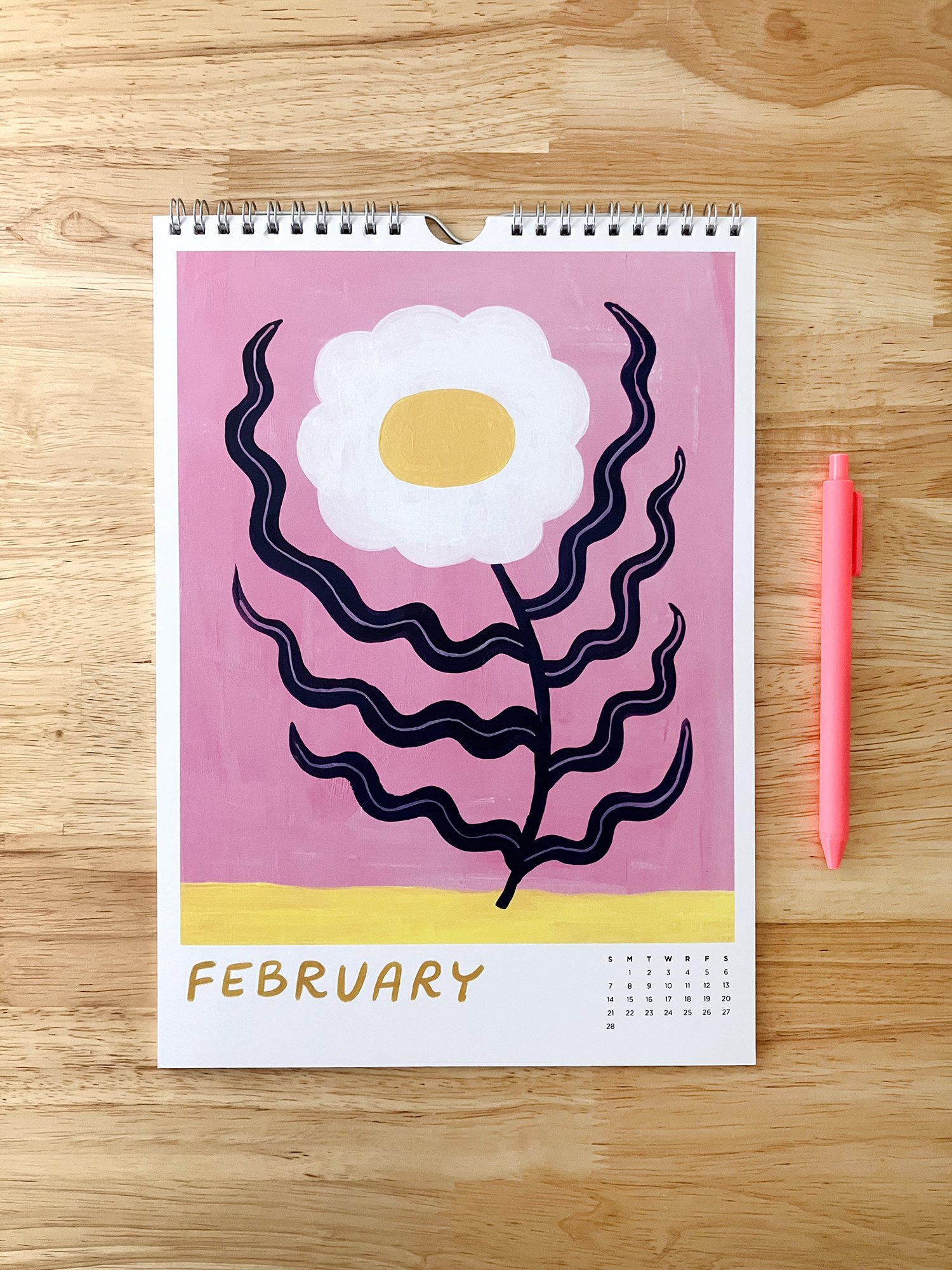 february.jpeg