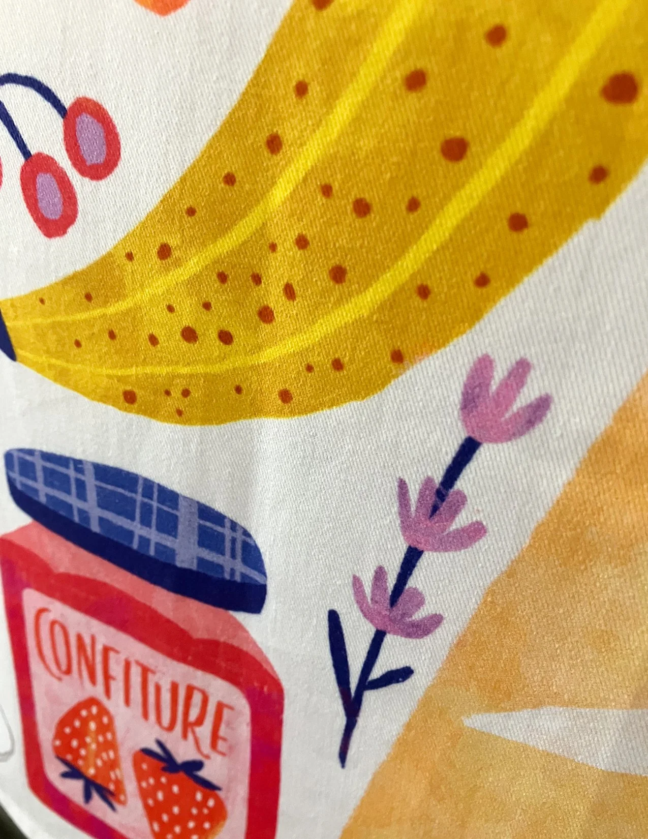 yummy_detail.jpg