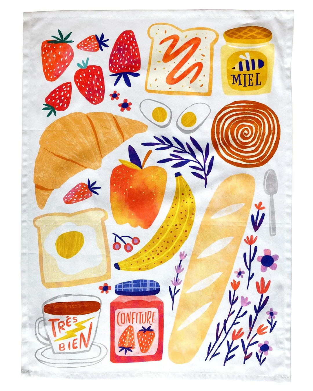 yummy_8.5x11_300ppi.jpg