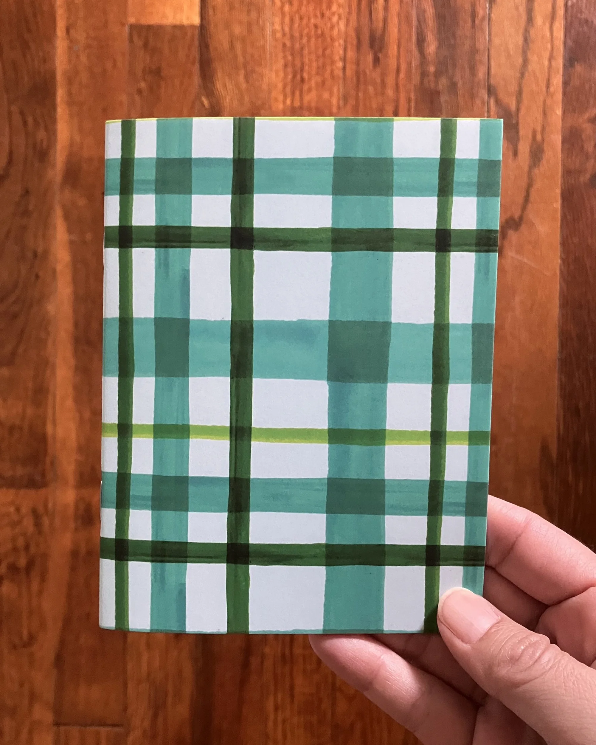 plaid-front-web.jpeg