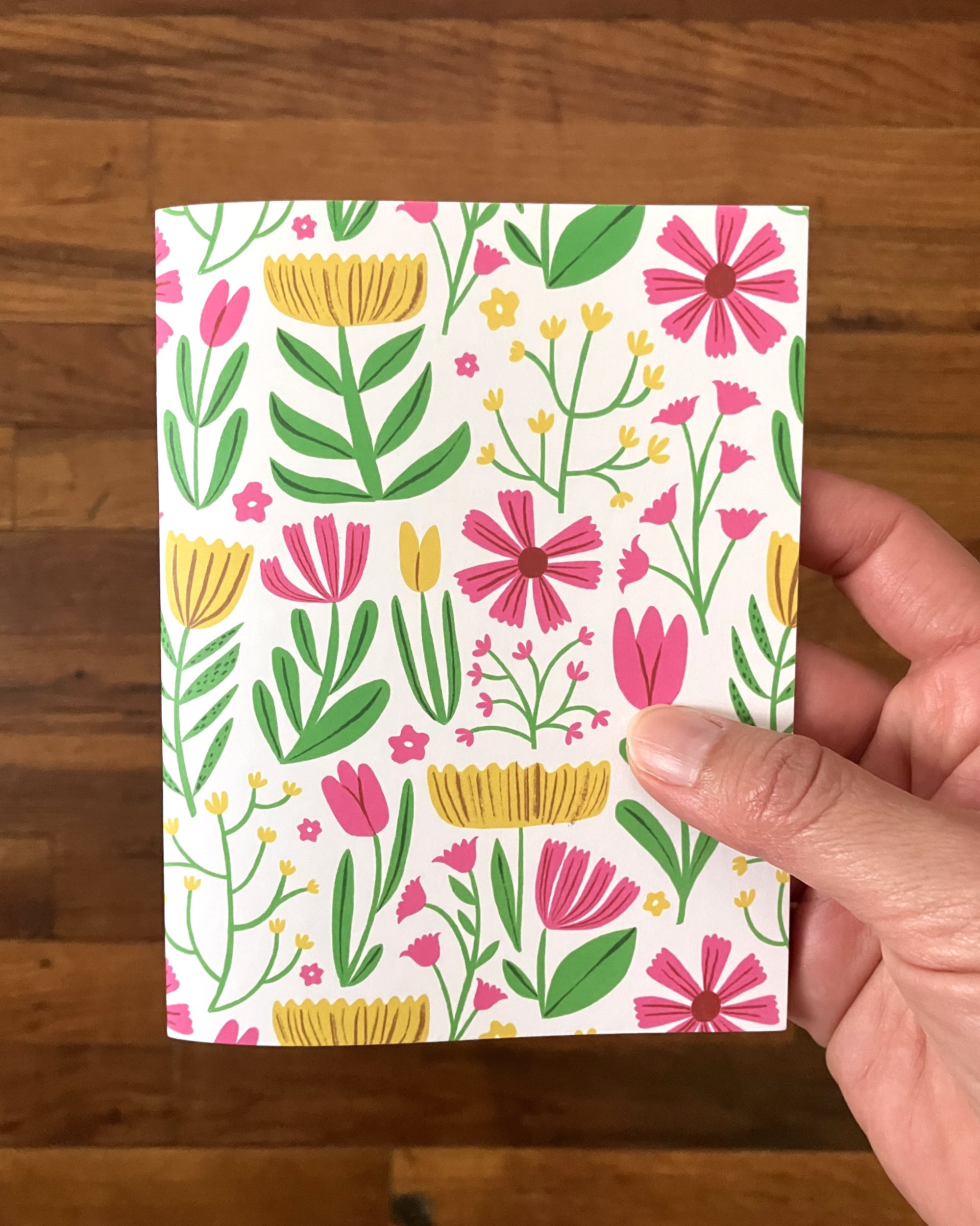 spring_florals_front.jpg
