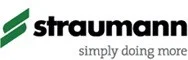 Straumann Basic Implant Training Course Restorative 