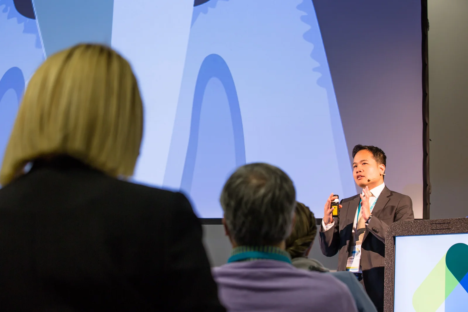 Lecturing at ITI World Symposium 2017.jpeg