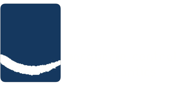 Macquarie Central Prosthodontics