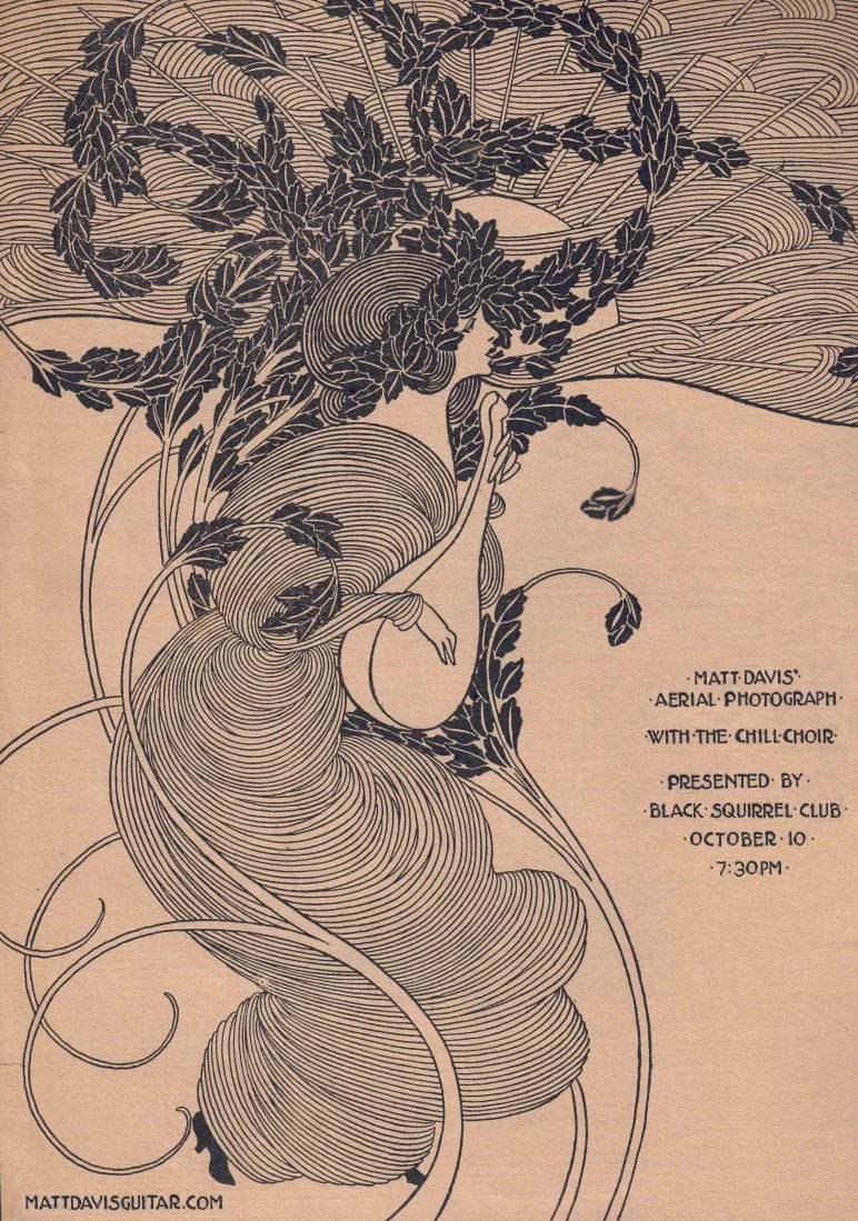 poster for BSC gig 10_10_25.jpeg