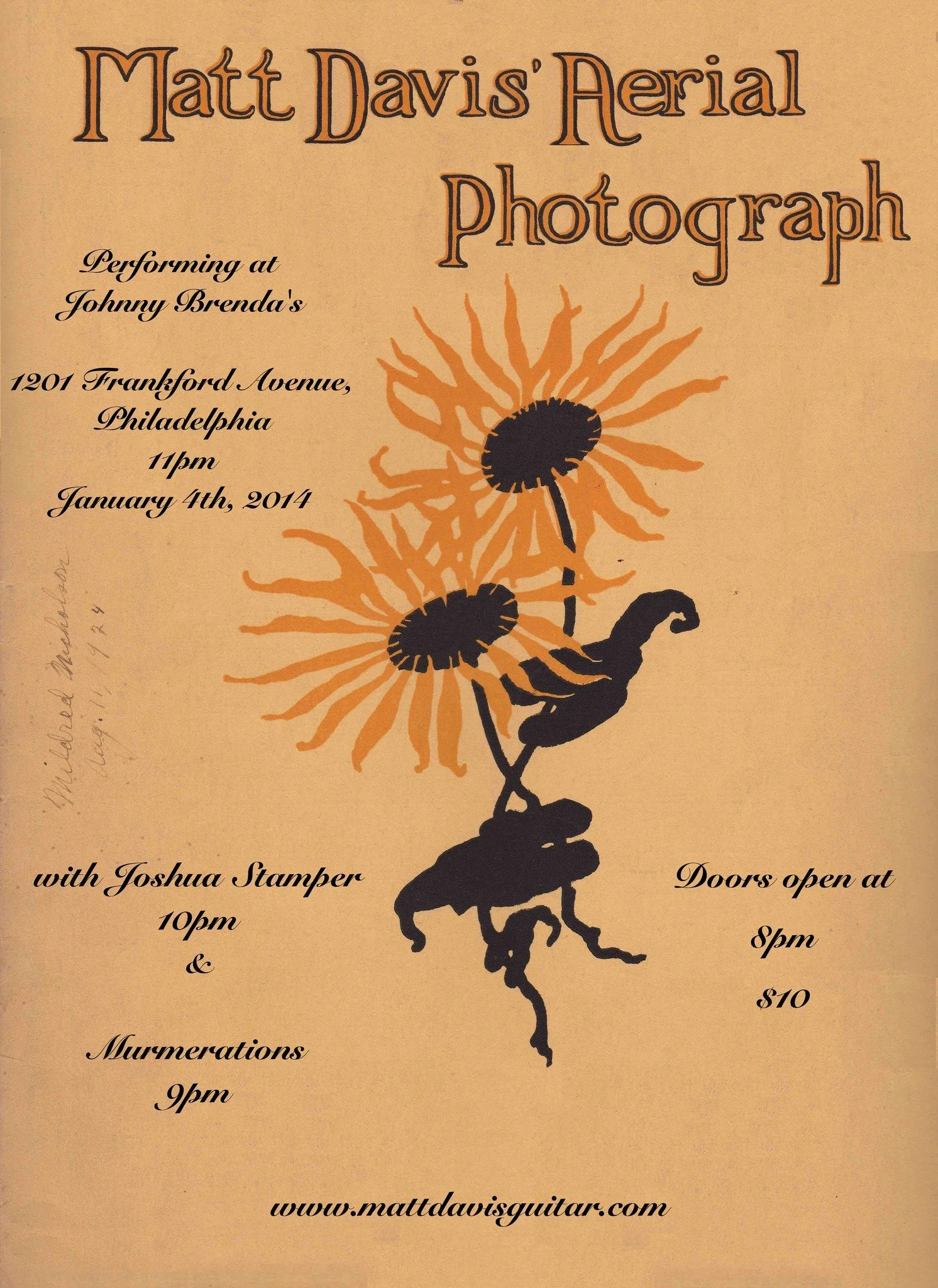 AP Poster Johnny Brendas.jpeg