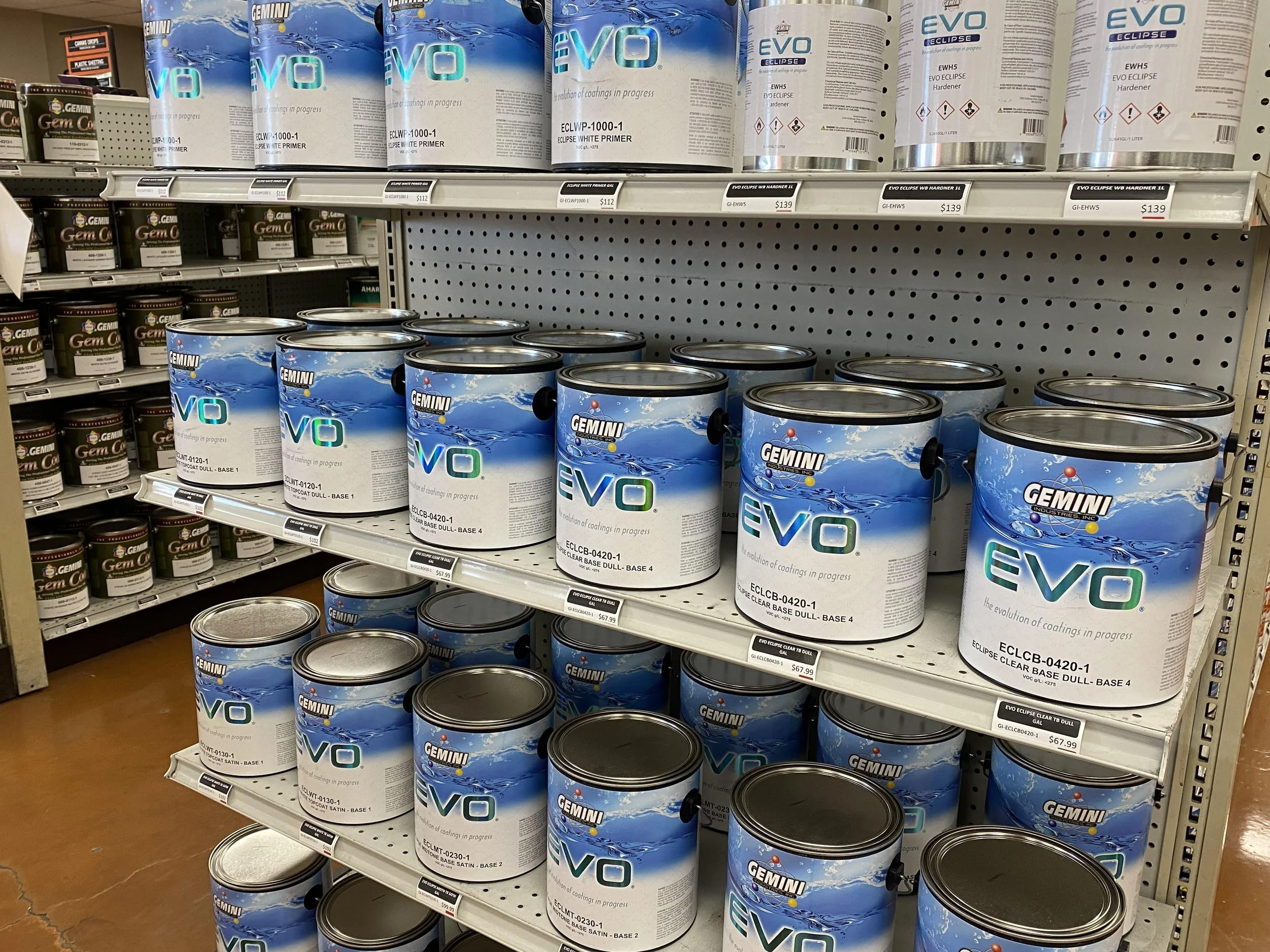 Gemi Evo Water Borne Coatings.jpg