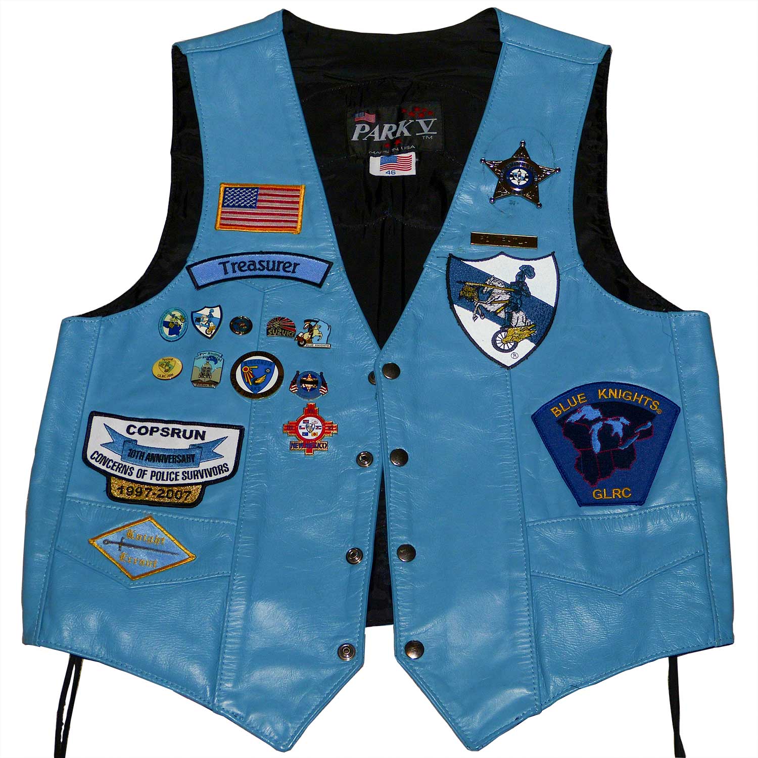 ChestPatch_on_Vest_01.jpg