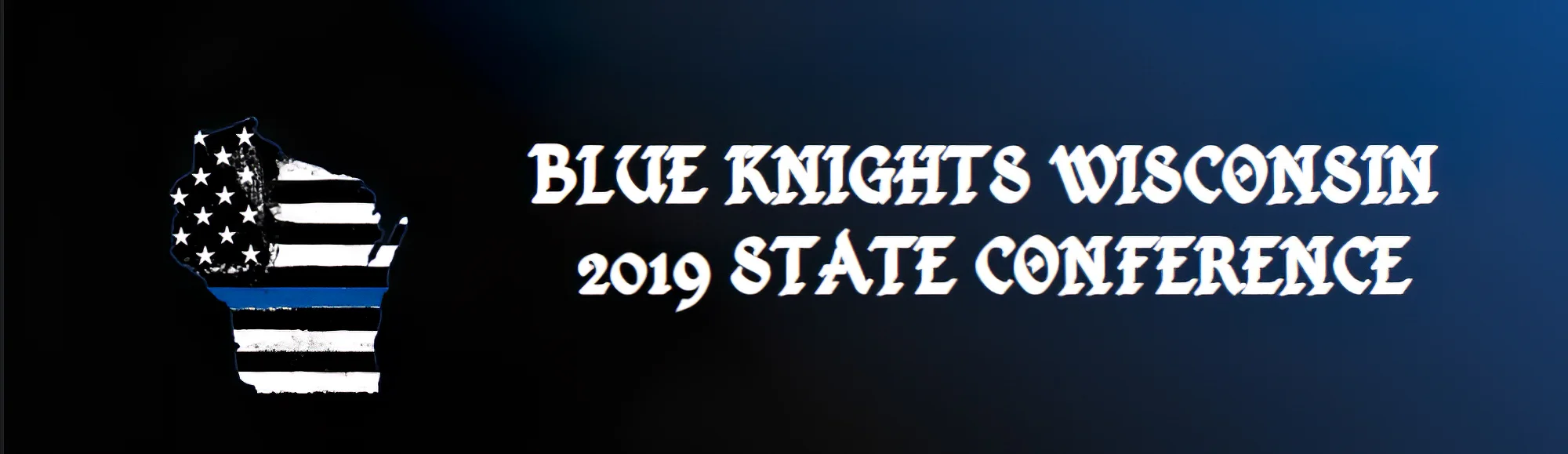 Wisconsin State Convention 