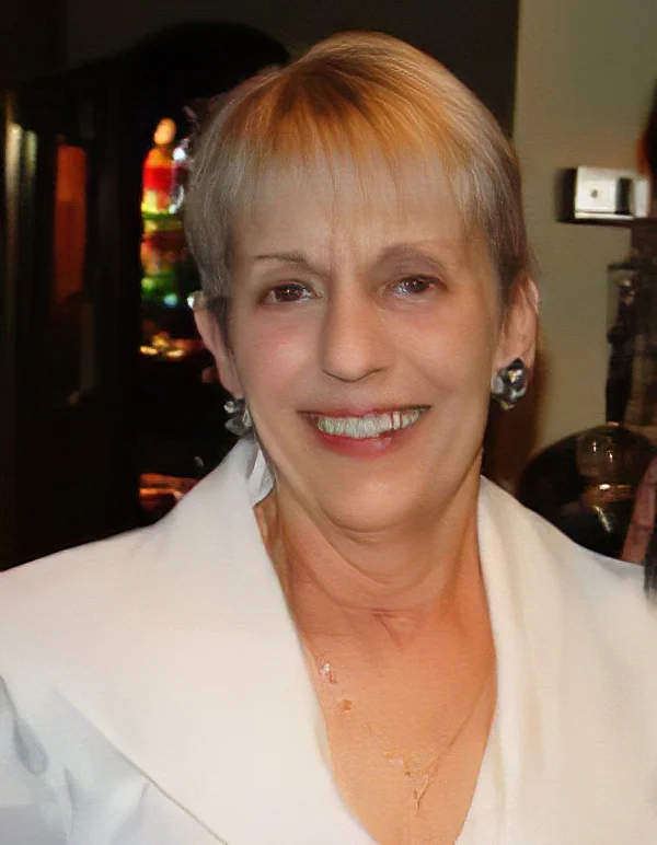 KathyGlenzer_6000.jpg