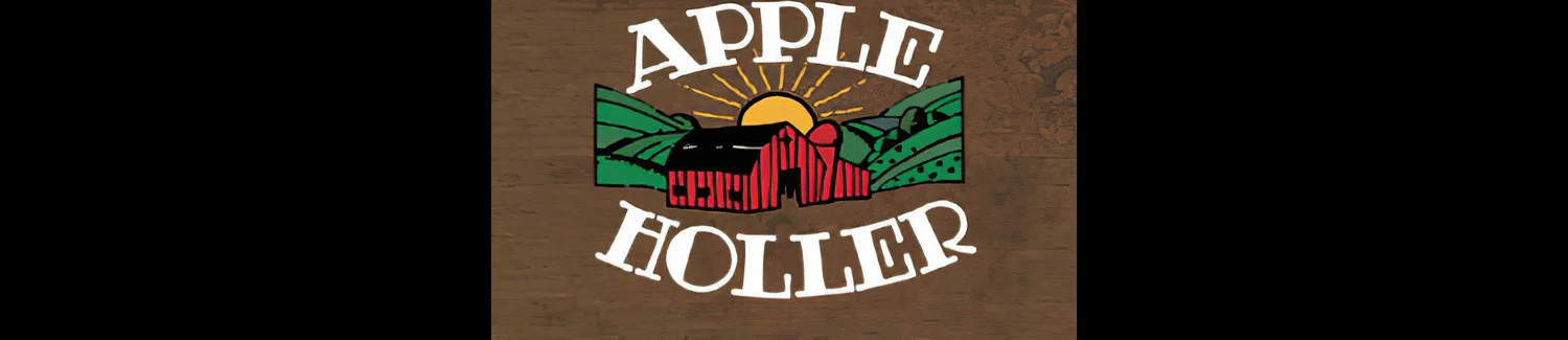 AppleHollerBanner.jpg