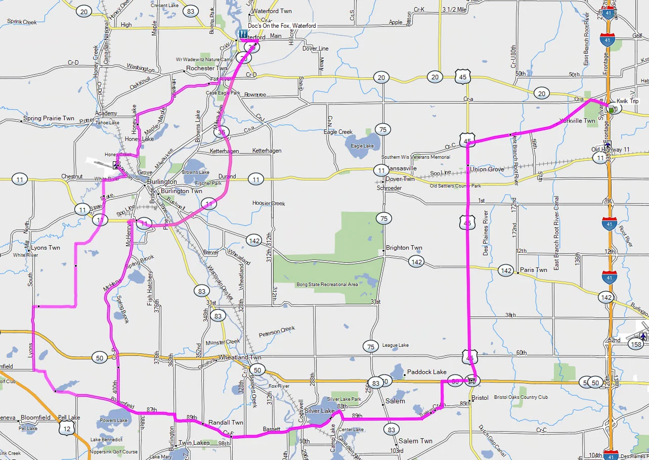 DocsRouteMap.jpg