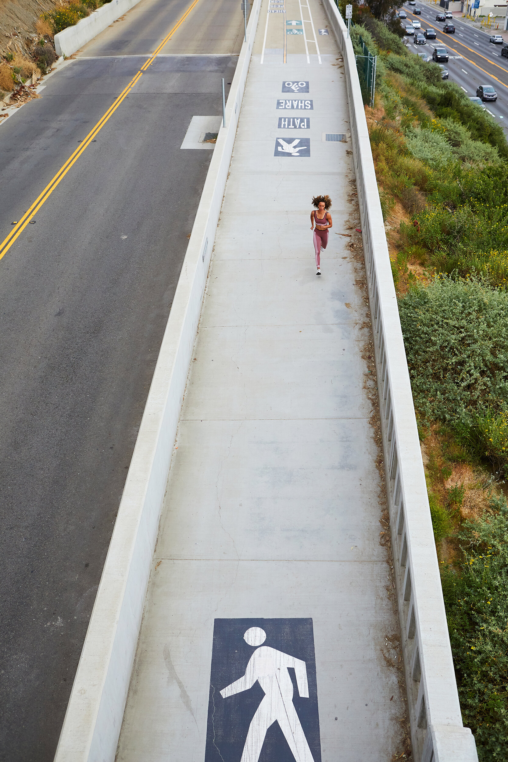 nike-running-athletics-sports-photographer-chicago-photography-runner-portrait-advertising-santa-monica-4