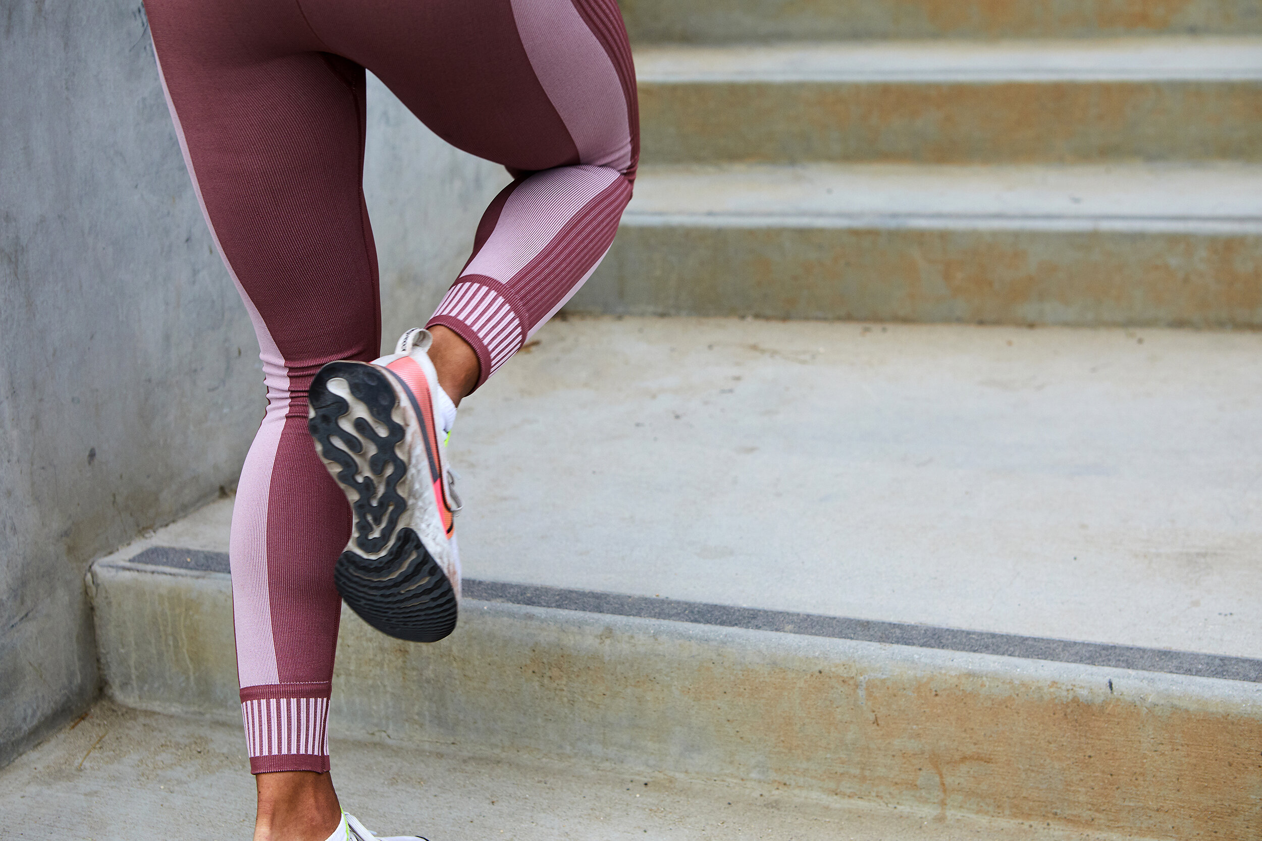 nike-running-athletics-sports-photographer-chicago-photography-runner-portrait-advertising-santa-monica-7