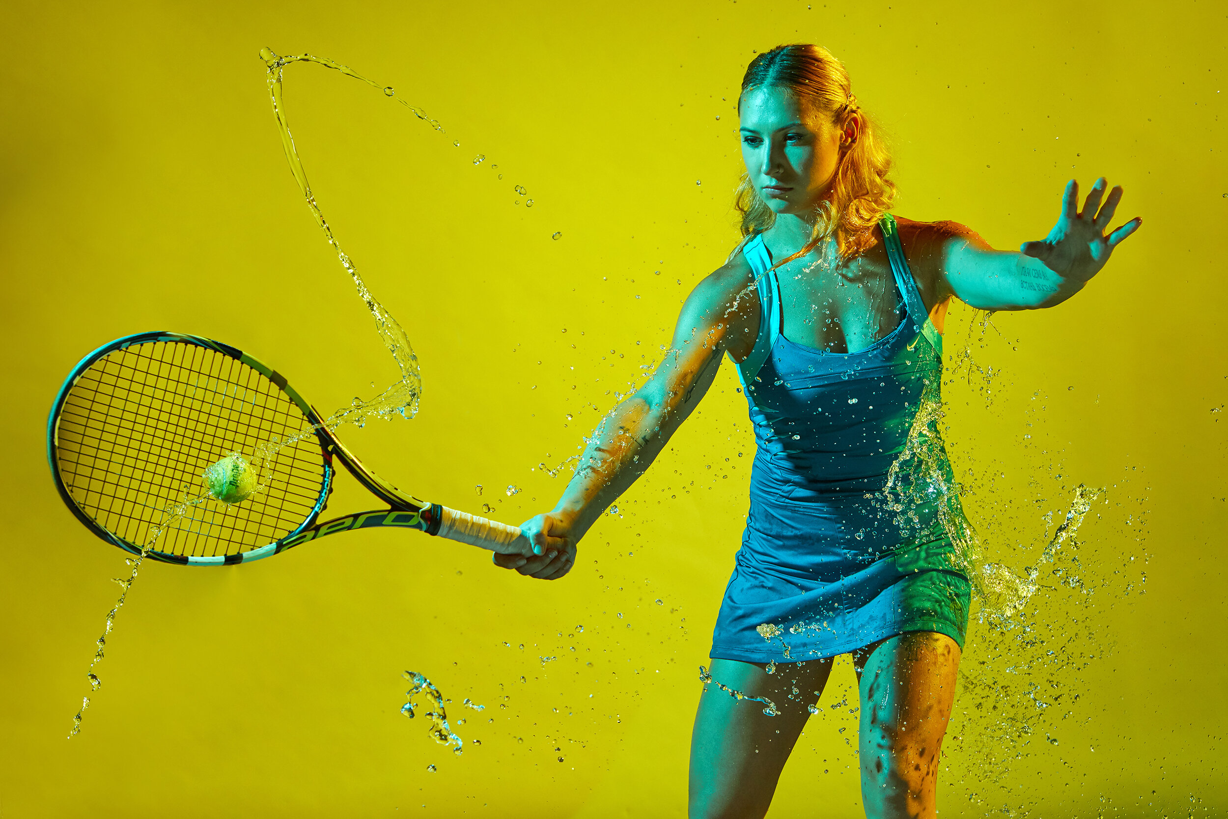 advertising-portrait-photography-tennis-athletics-athlete-sportswear-adidas-1