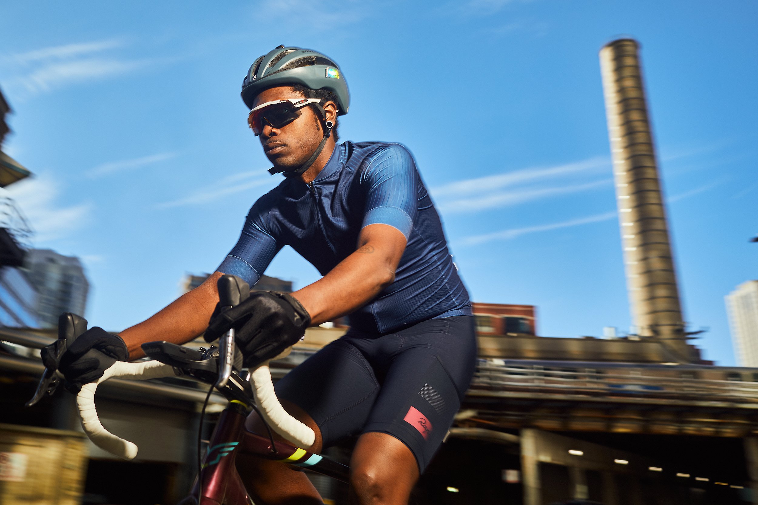 cyclist-bicycle-biking-action-sports-athletics-athlete-chicago-photography (Copy)